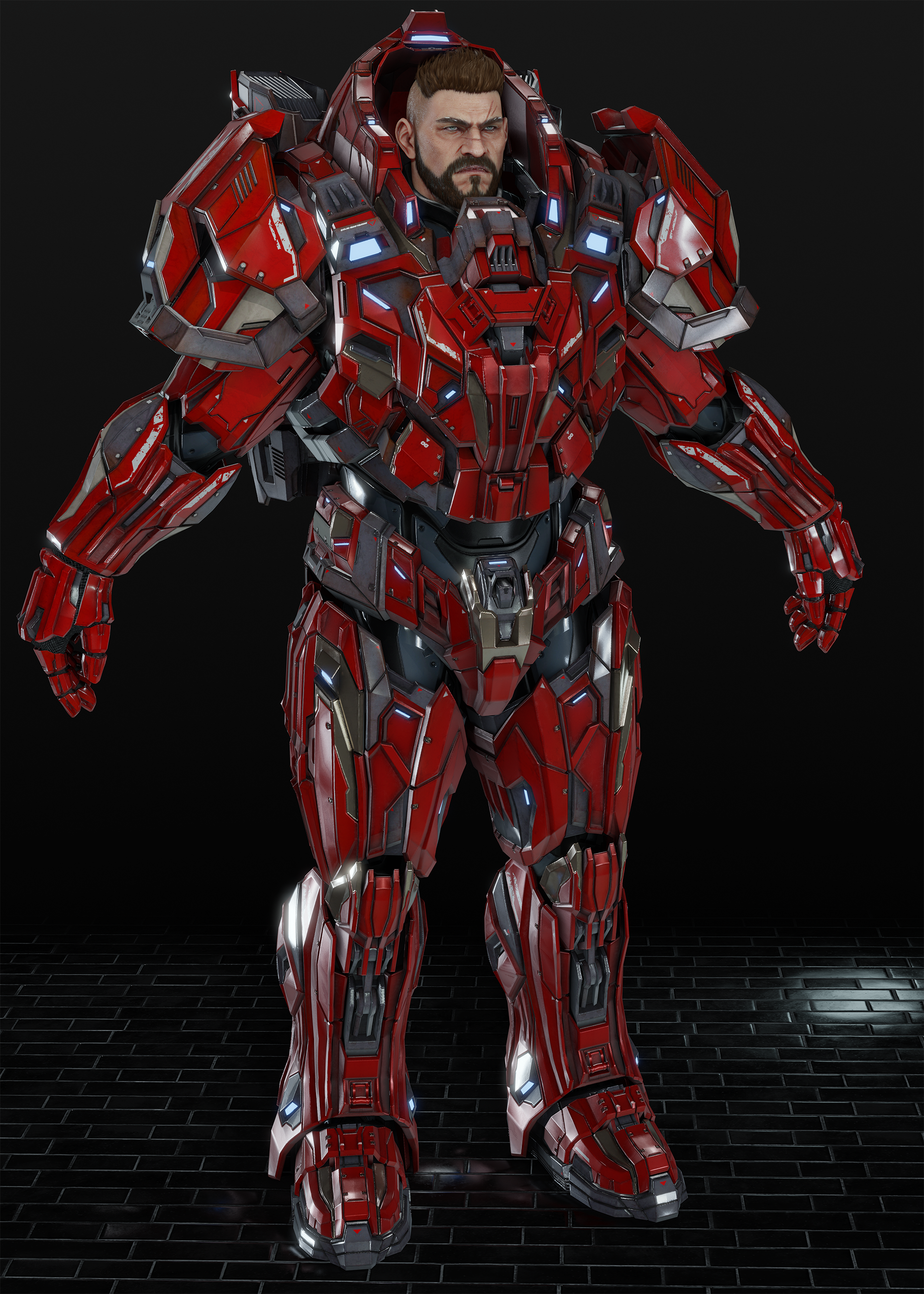 00_Ares.png