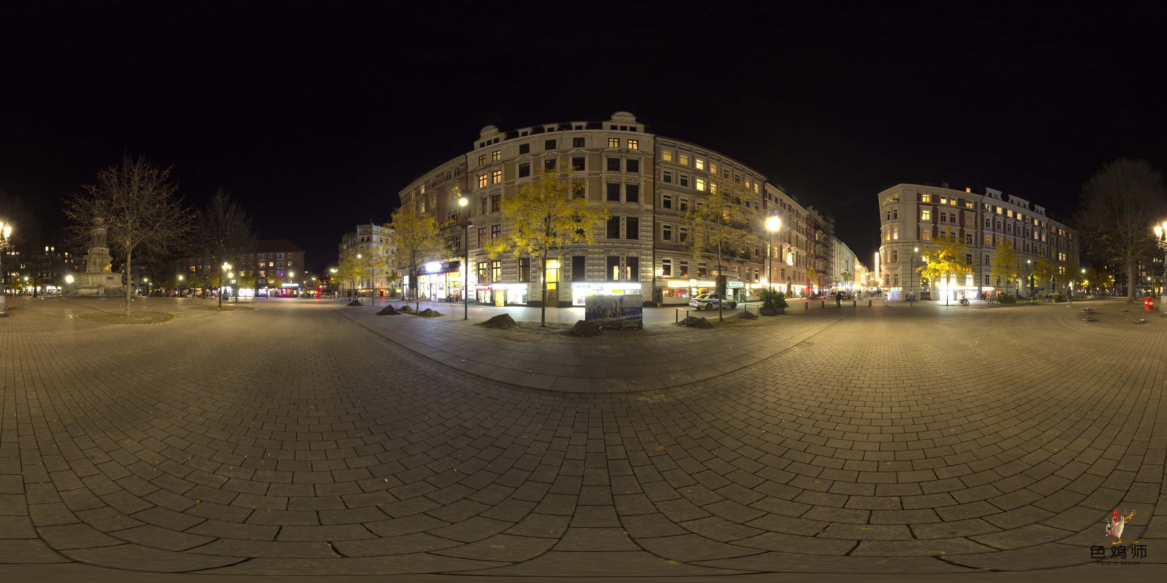 城市建筑A (6).jpg