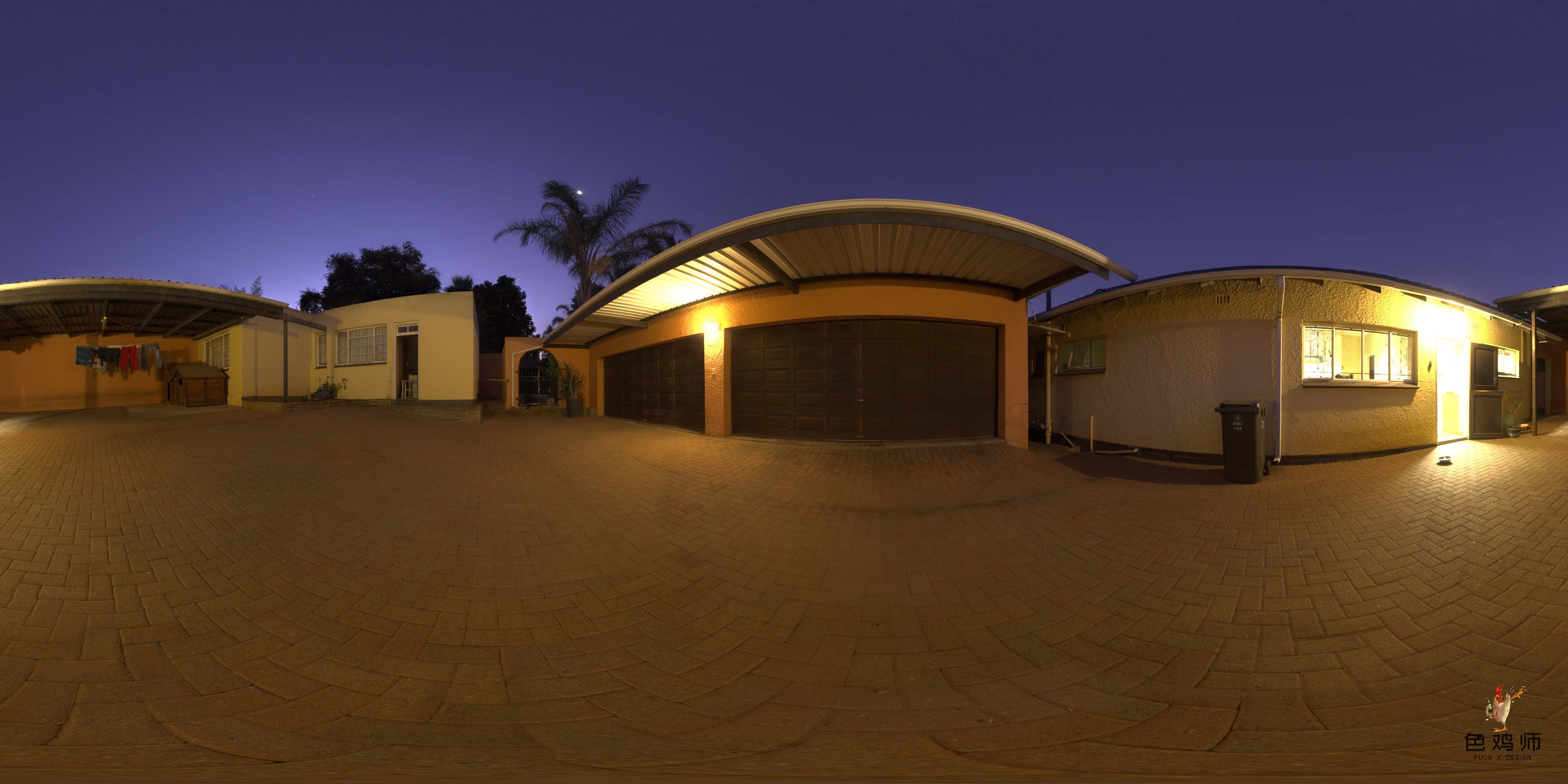 城市建筑A (5).jpg