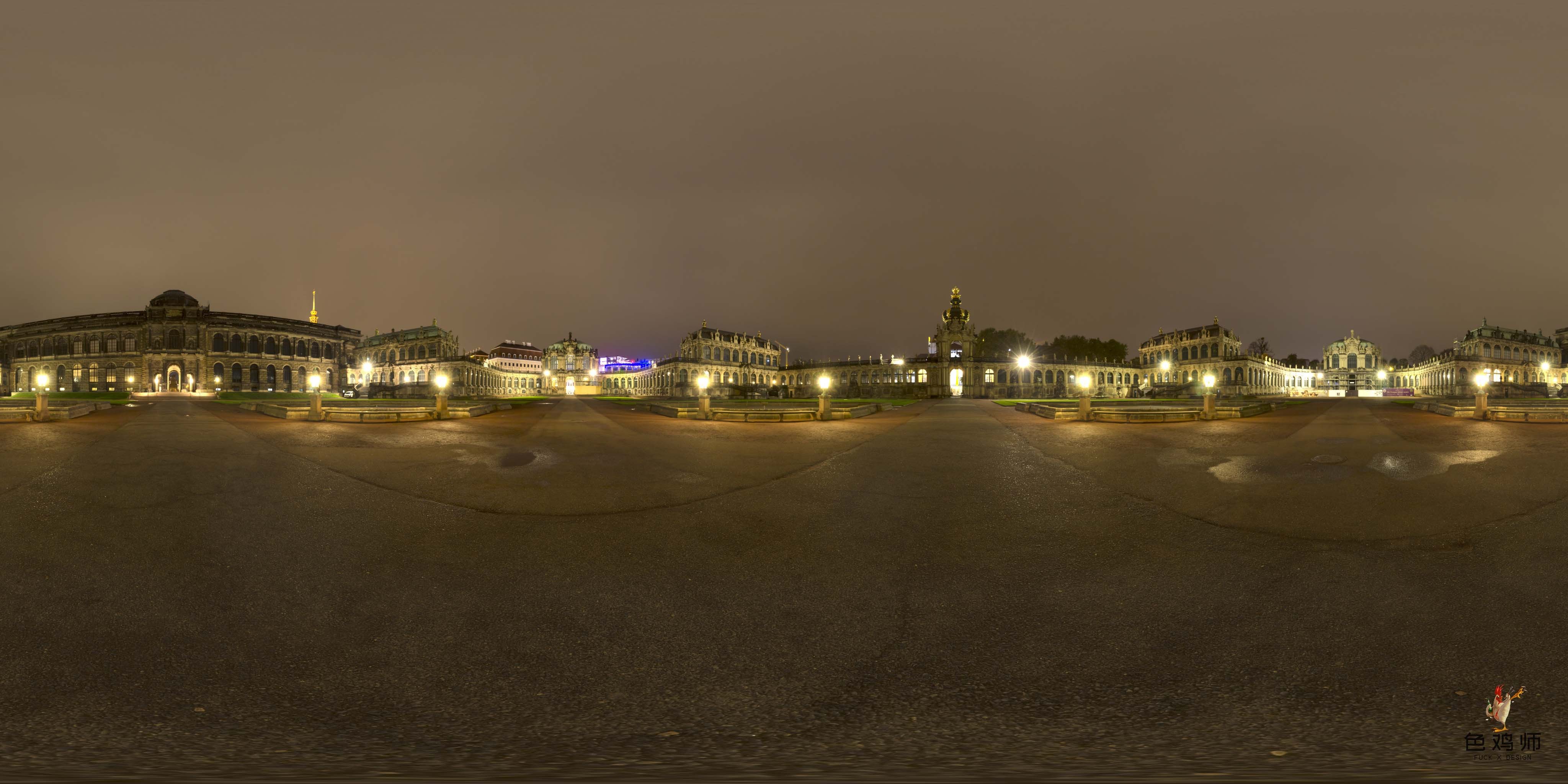 城市建筑A (18).jpg