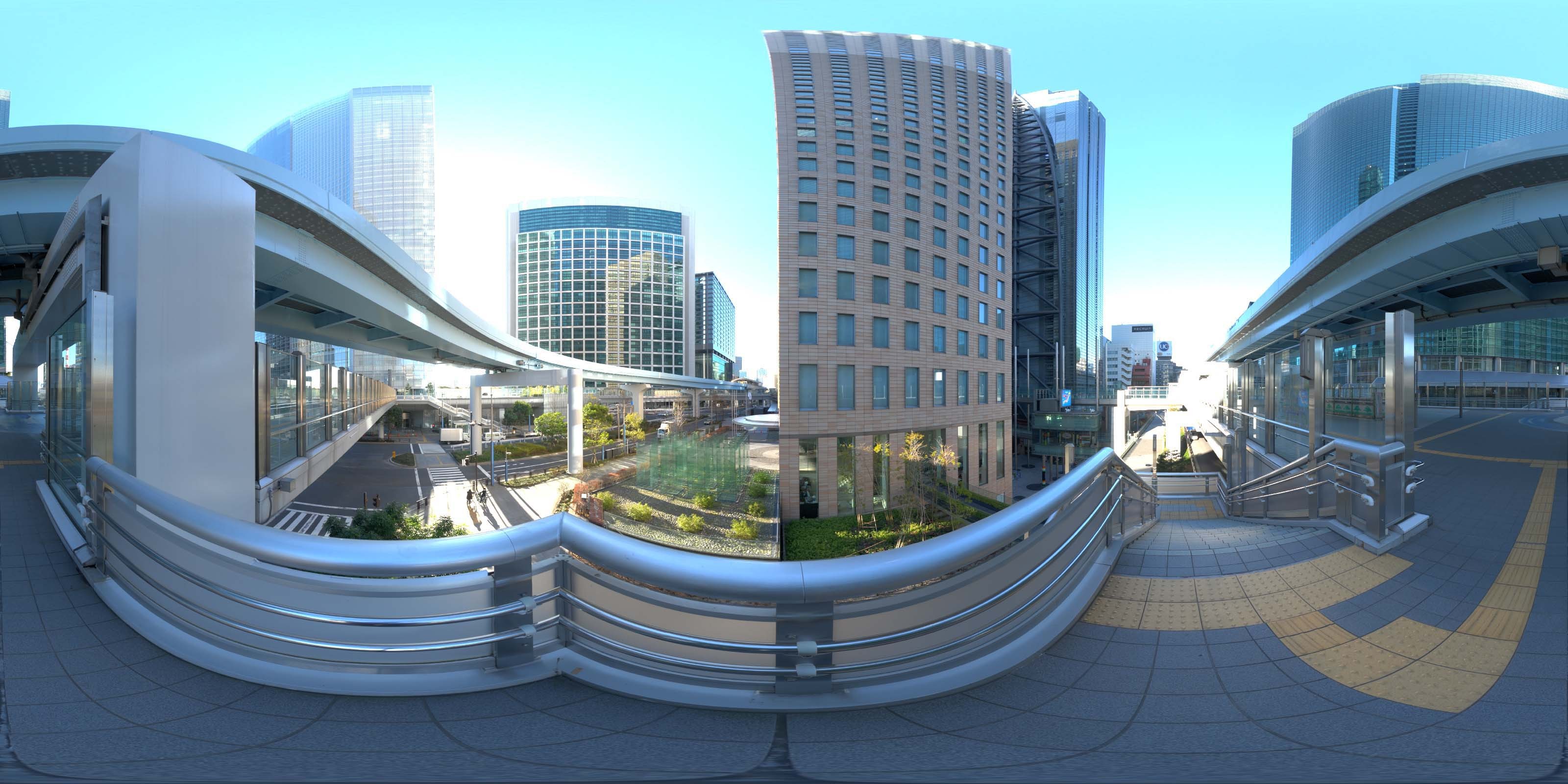 城市建筑B (2).jpg