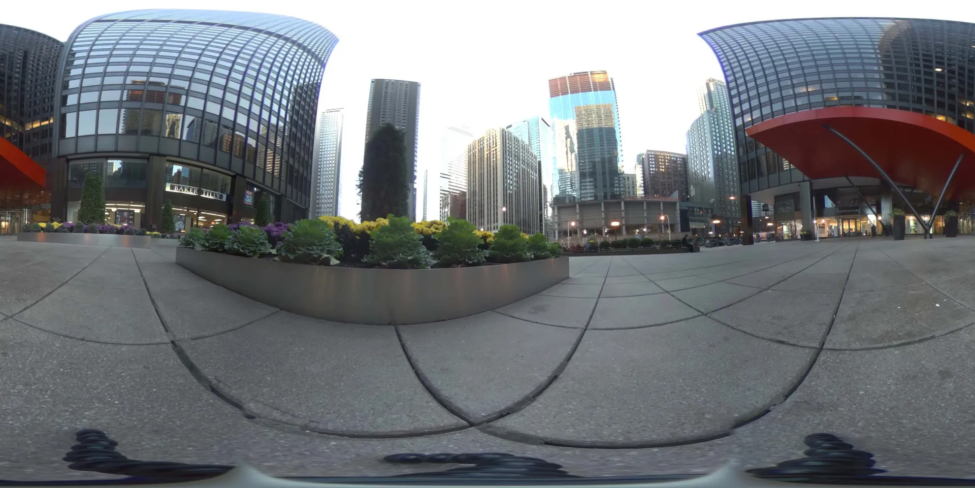 城市建筑B (20).jpg