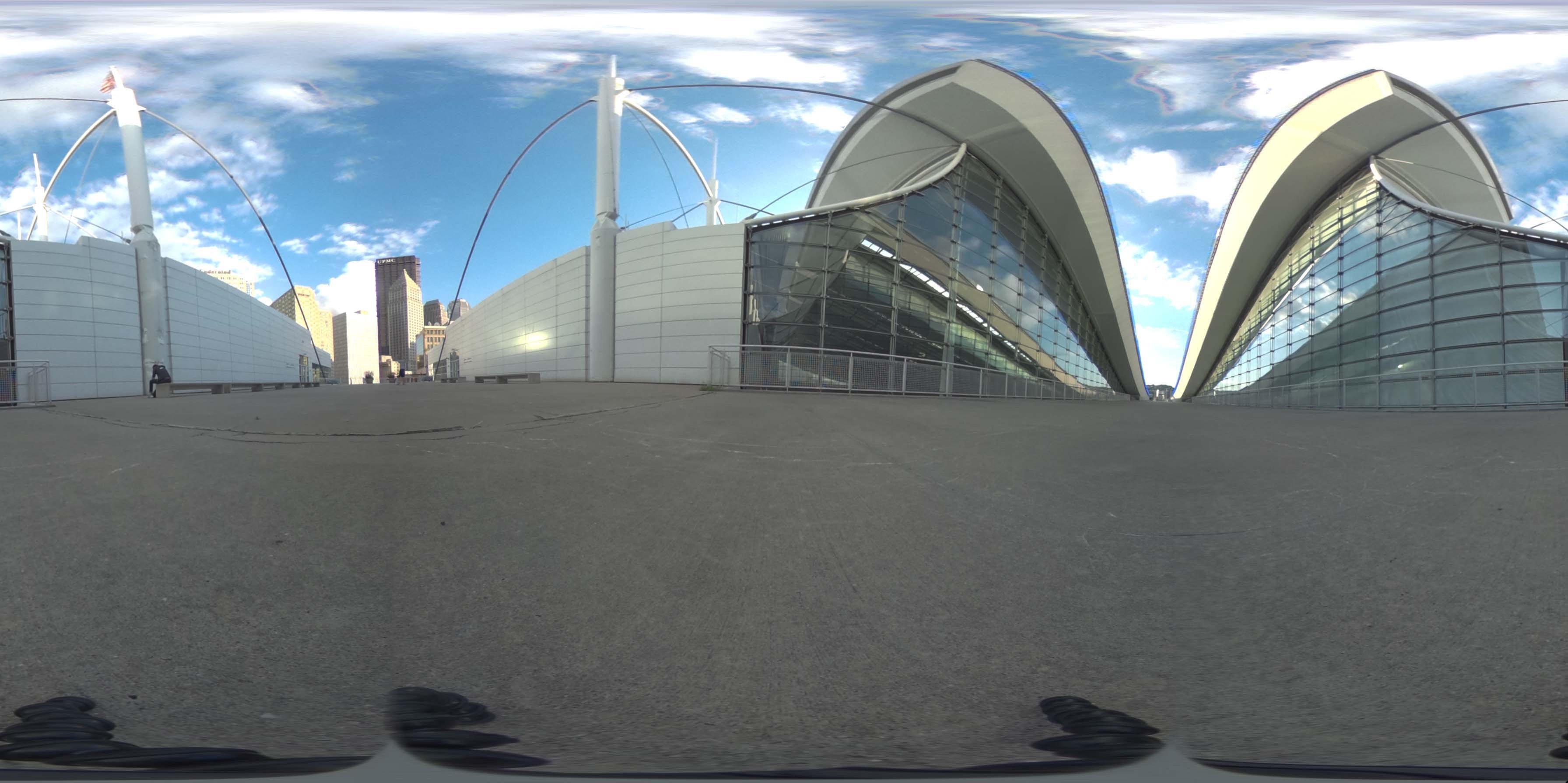 城市建筑B (26).jpg