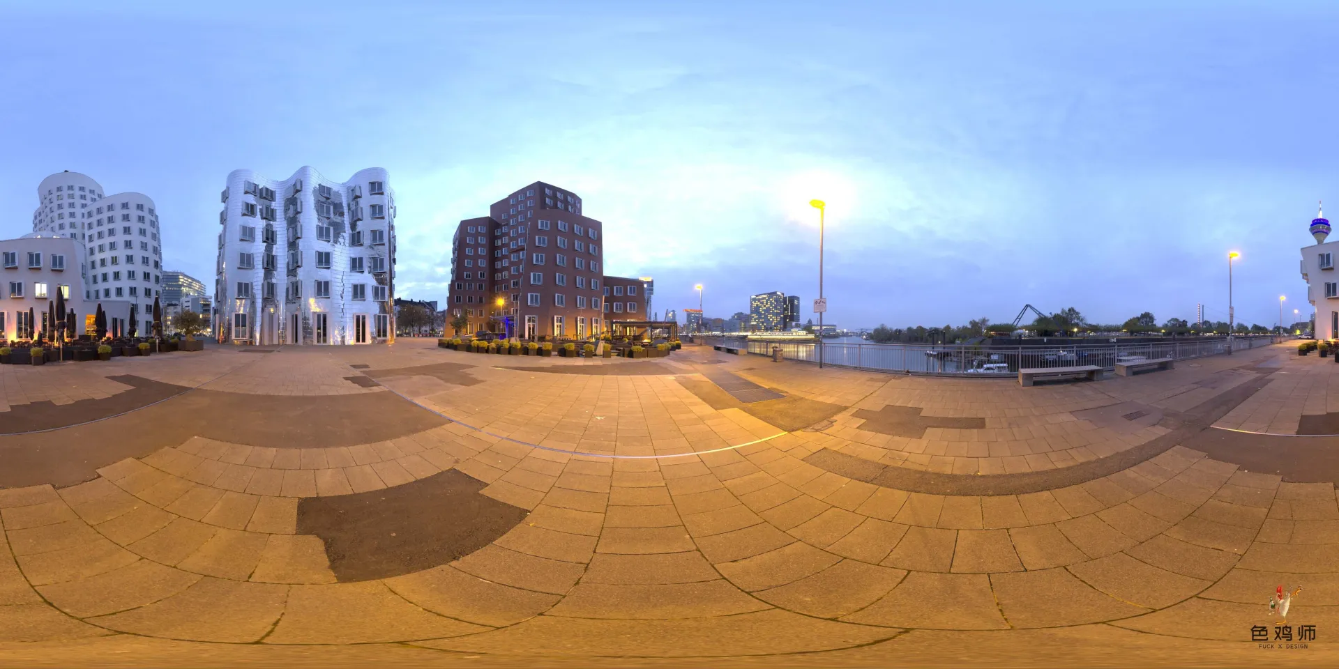 城市建筑A (7).jpg