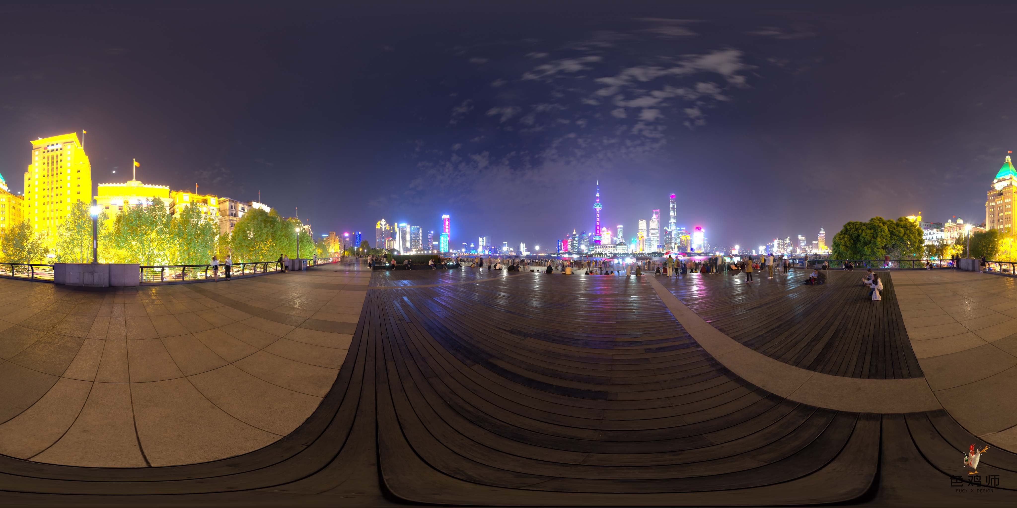 城市建筑A (12).jpg