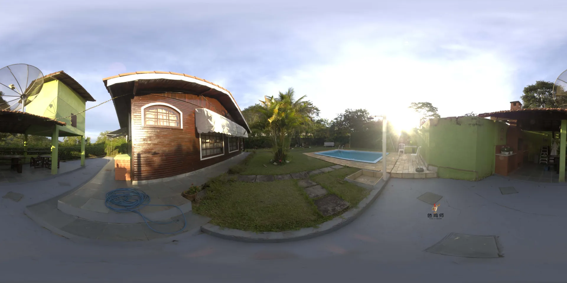 城市建筑A (4).jpg