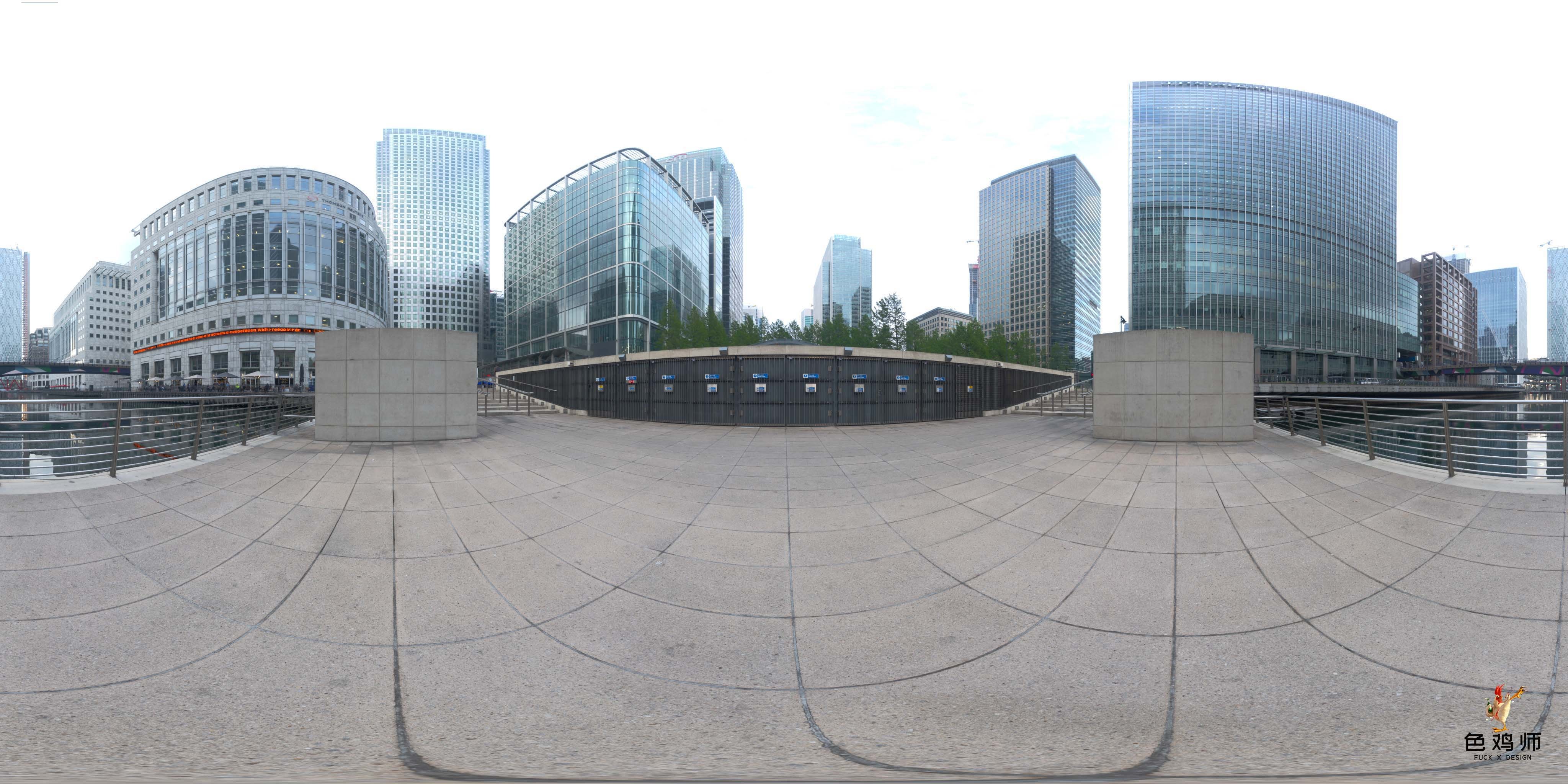 城市建筑A (2).jpg