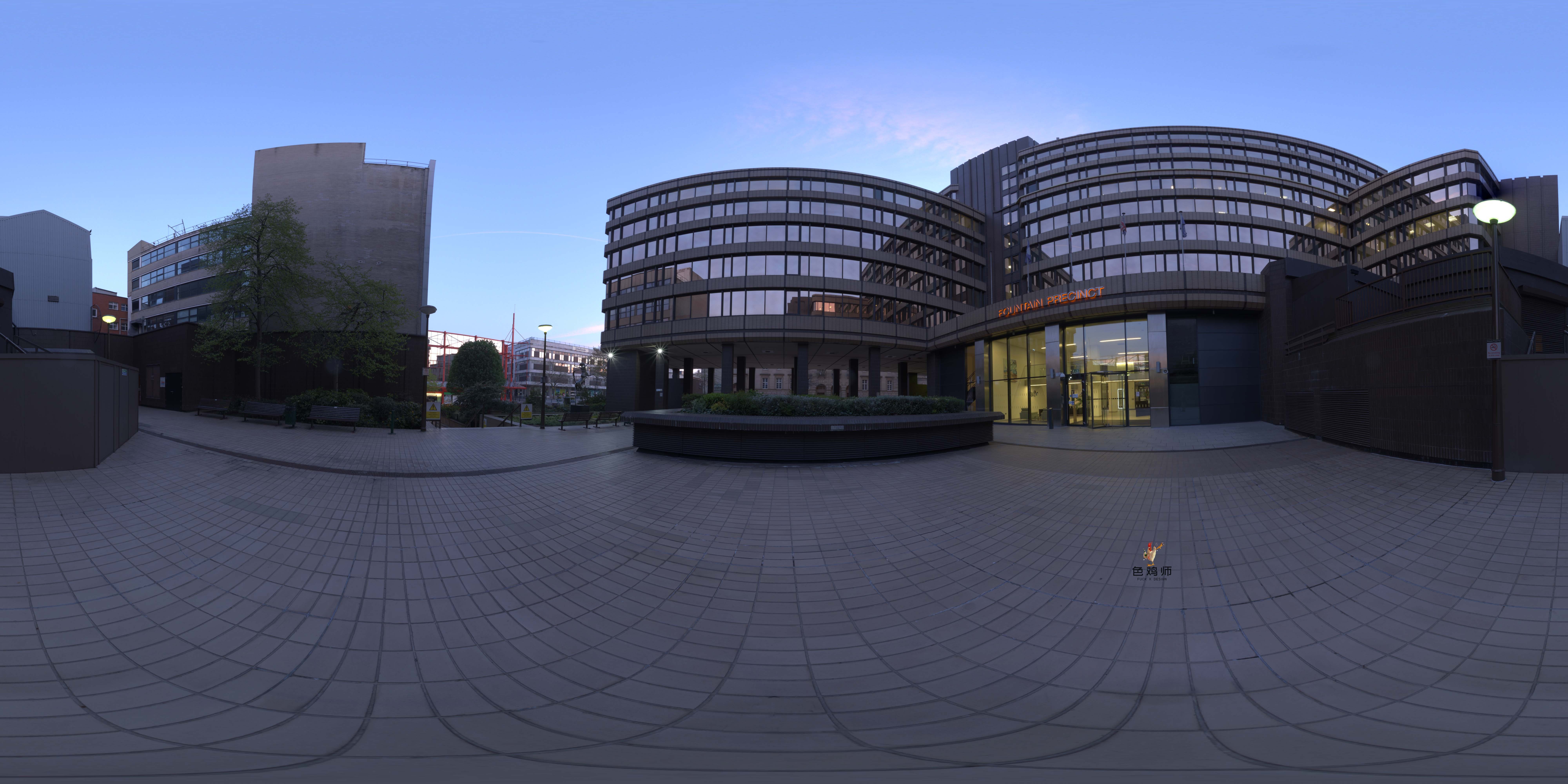 城市建筑B (22).jpg