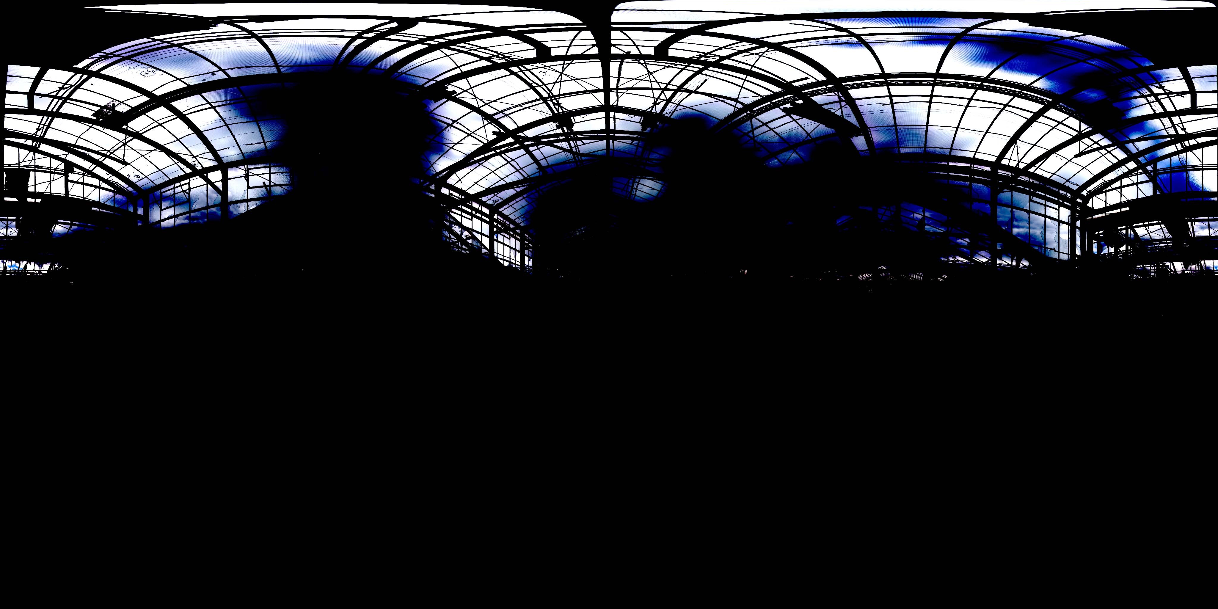 城乡郊区 A (1).jpg