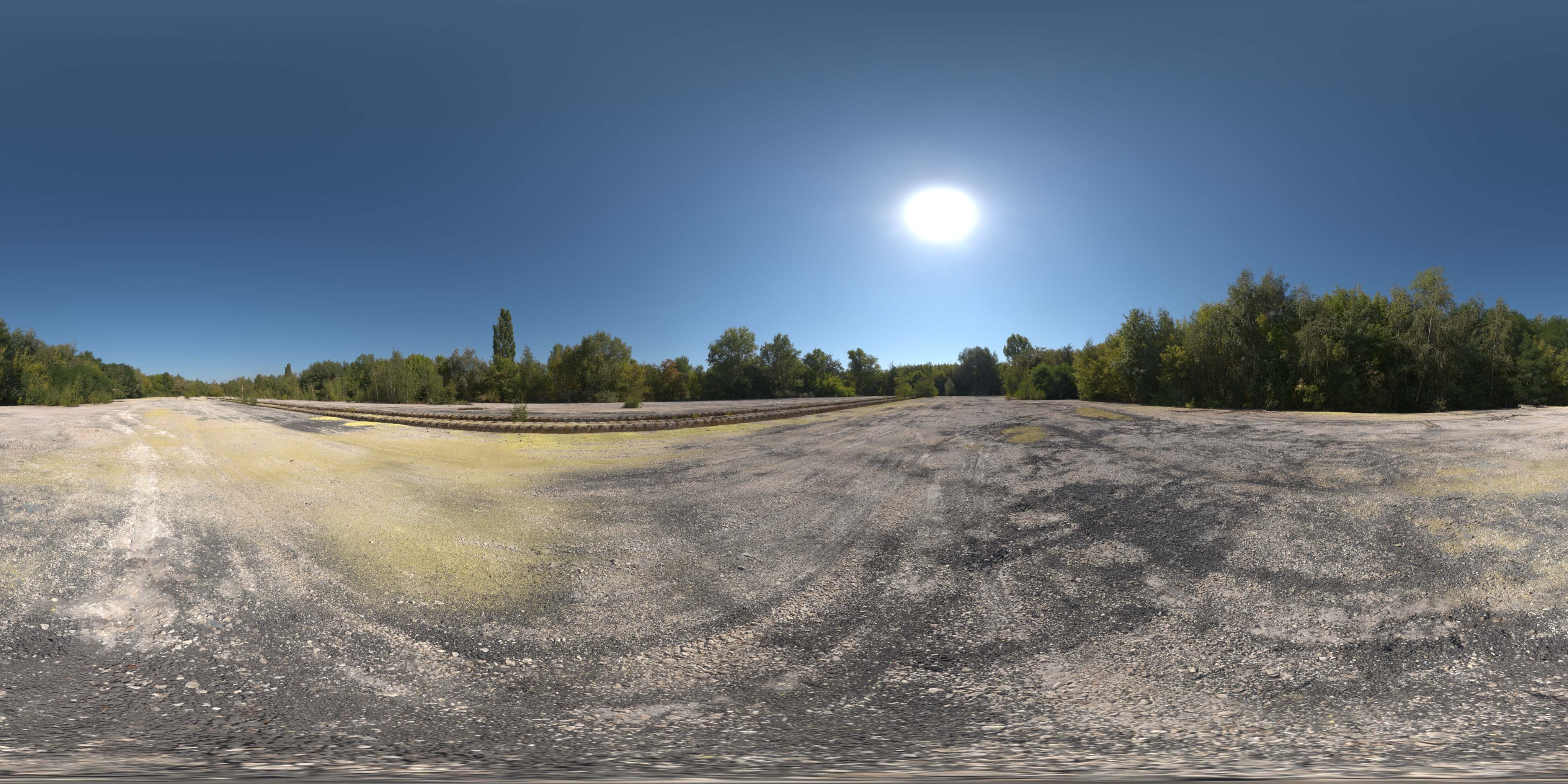 城乡郊区 A (2).jpg