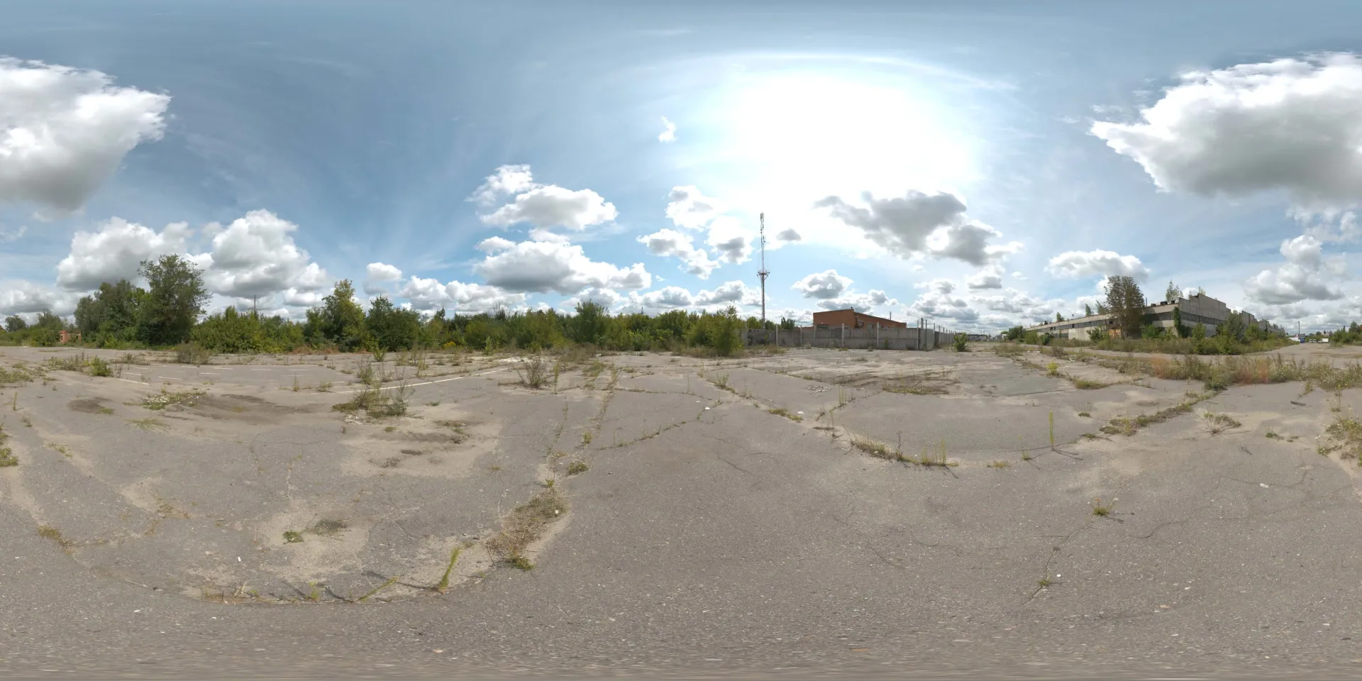 城乡郊区 A (3).jpg