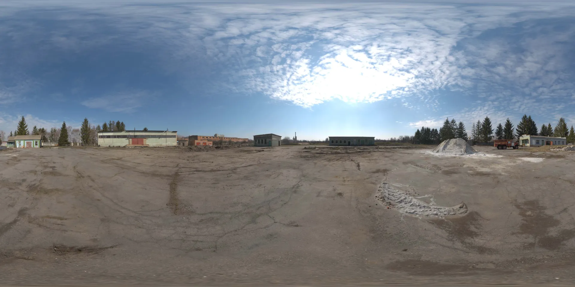 城乡郊区 A (5).jpg