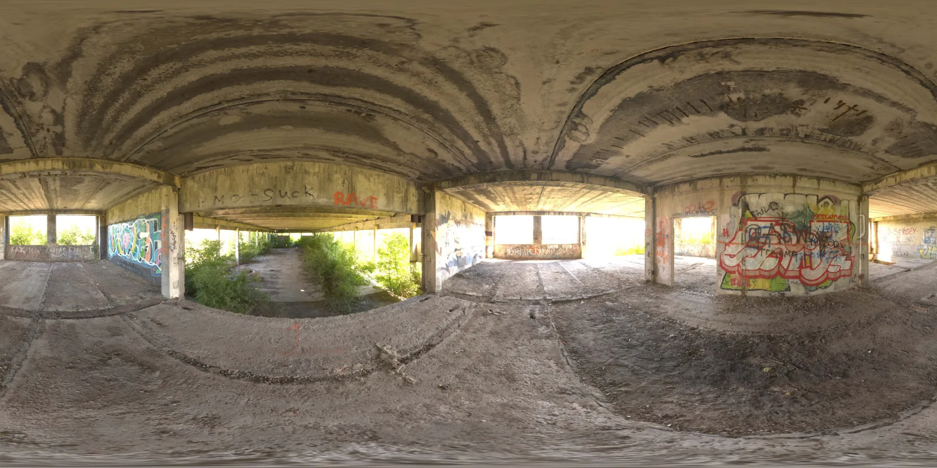 城乡郊区 A (7).jpg