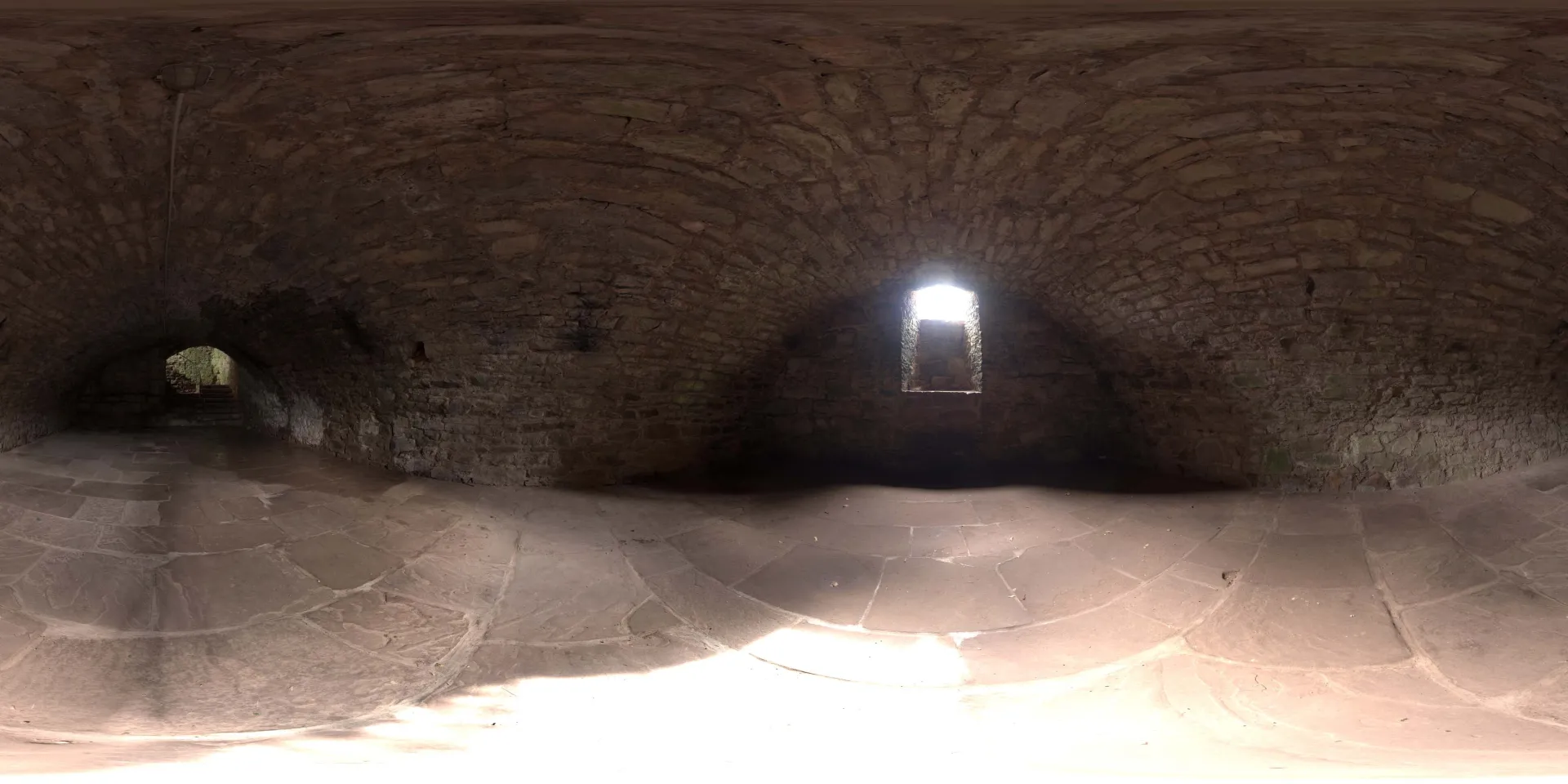 城乡郊区 A (11).jpg