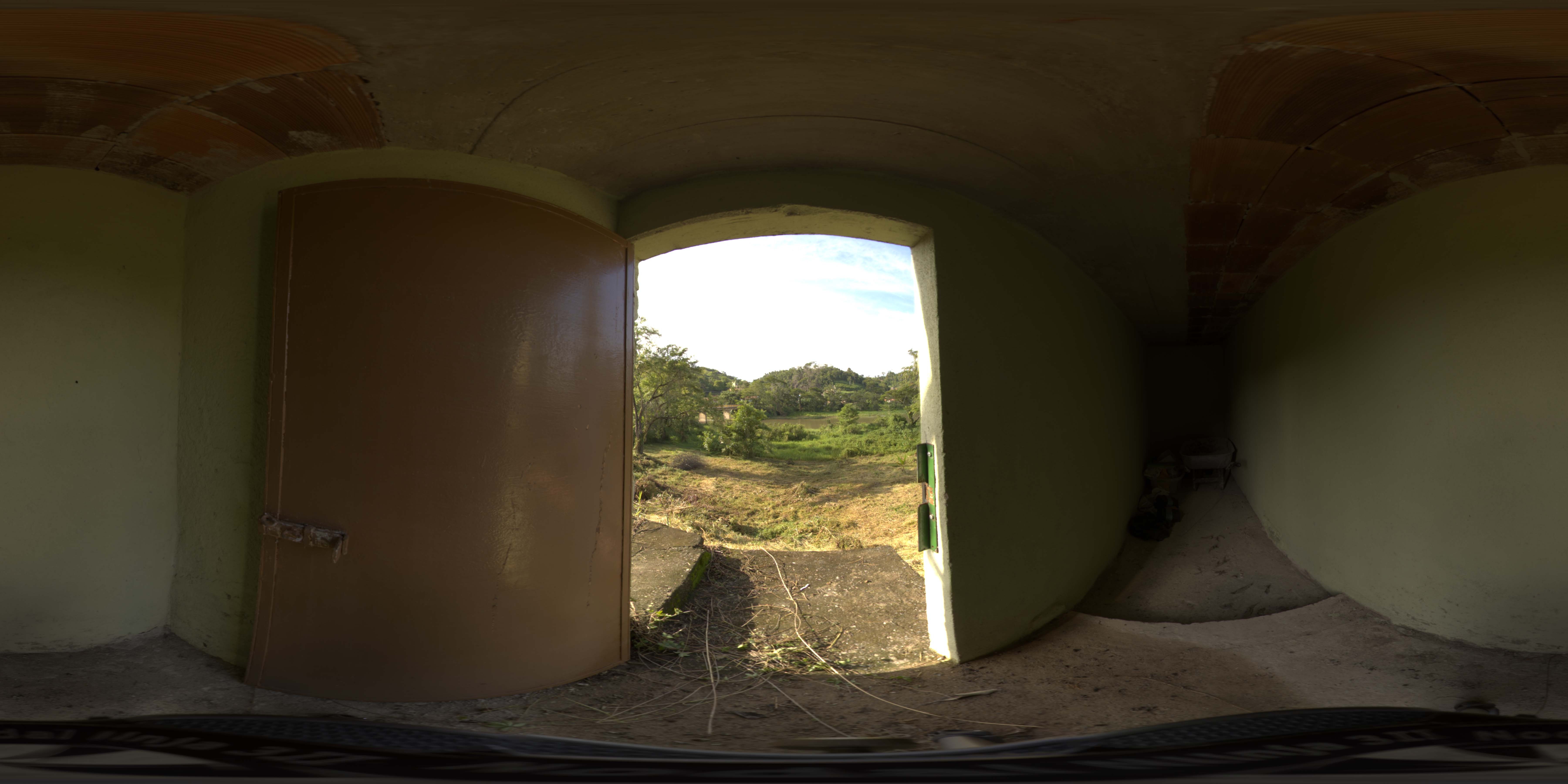 城乡郊区 A (12).jpg