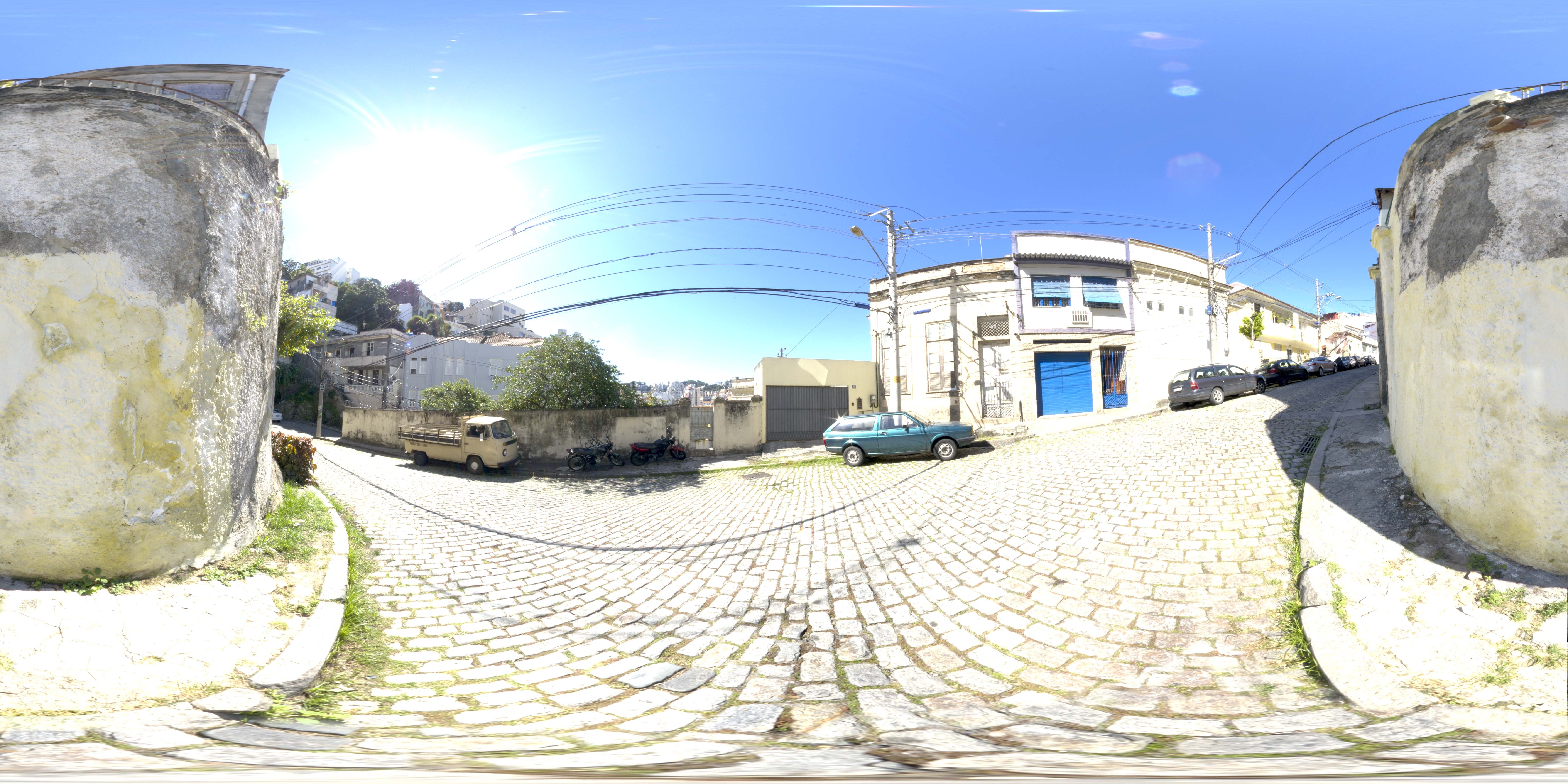 城乡郊区 A (13).jpg