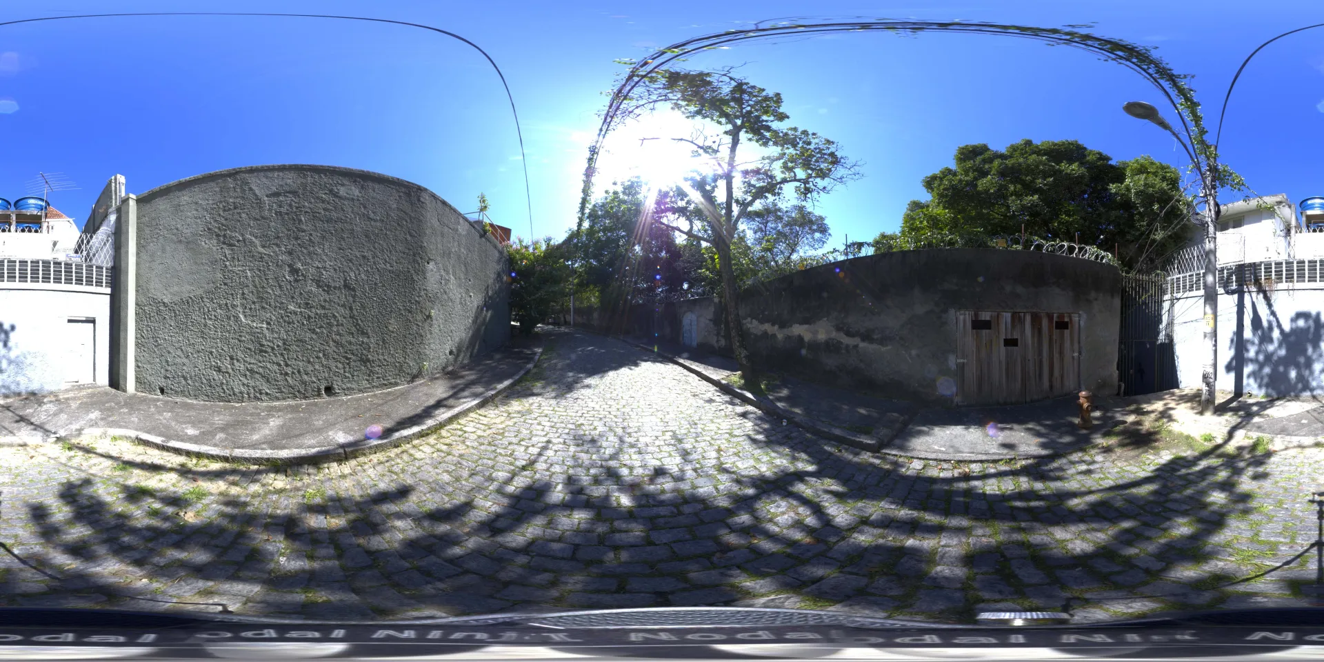 城乡郊区 A (15).jpg