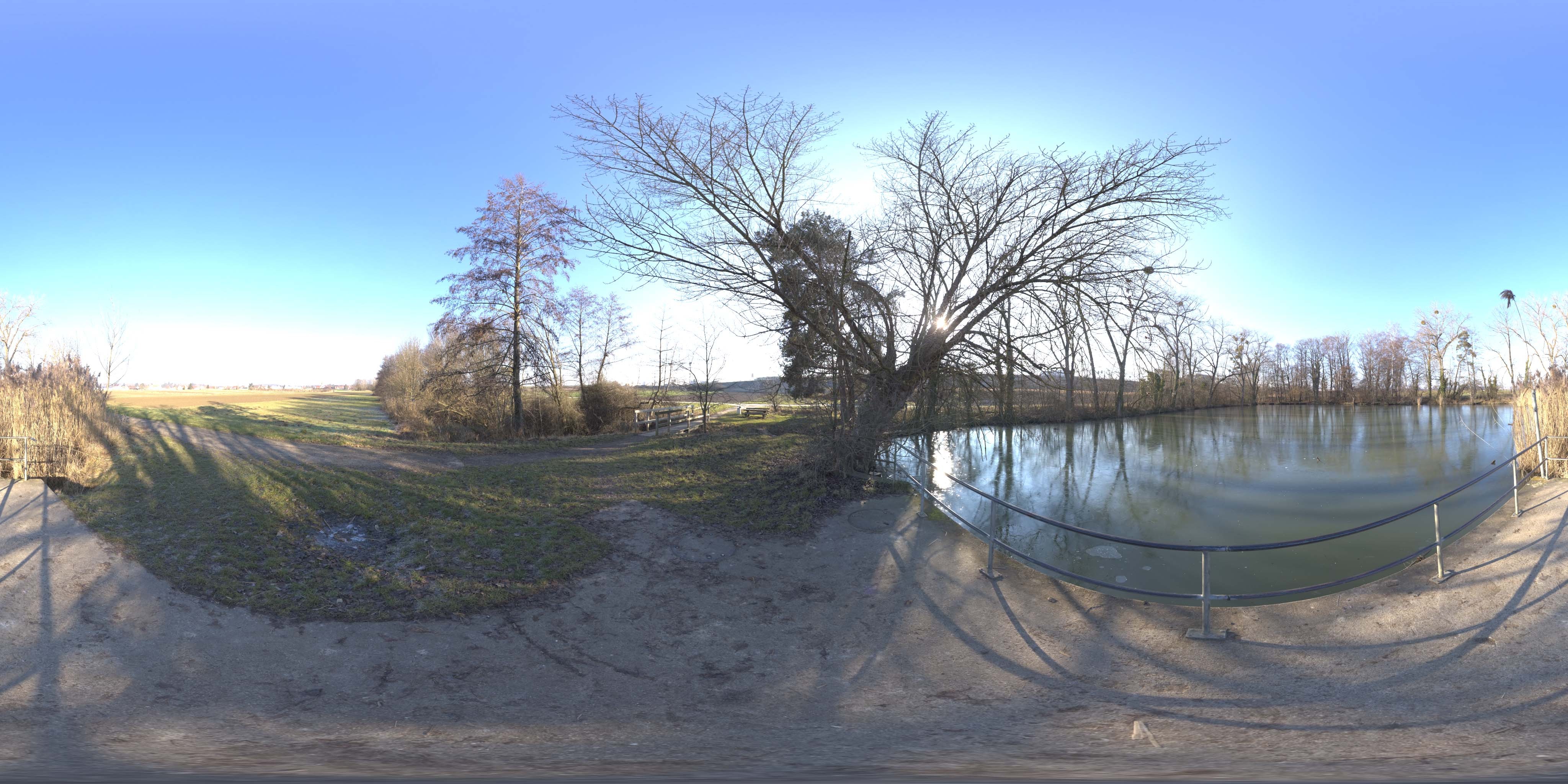 城乡郊区 A (16).jpg