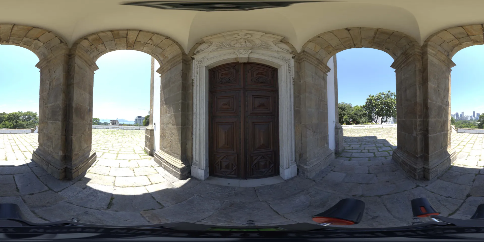 城乡郊区 A (18).jpg