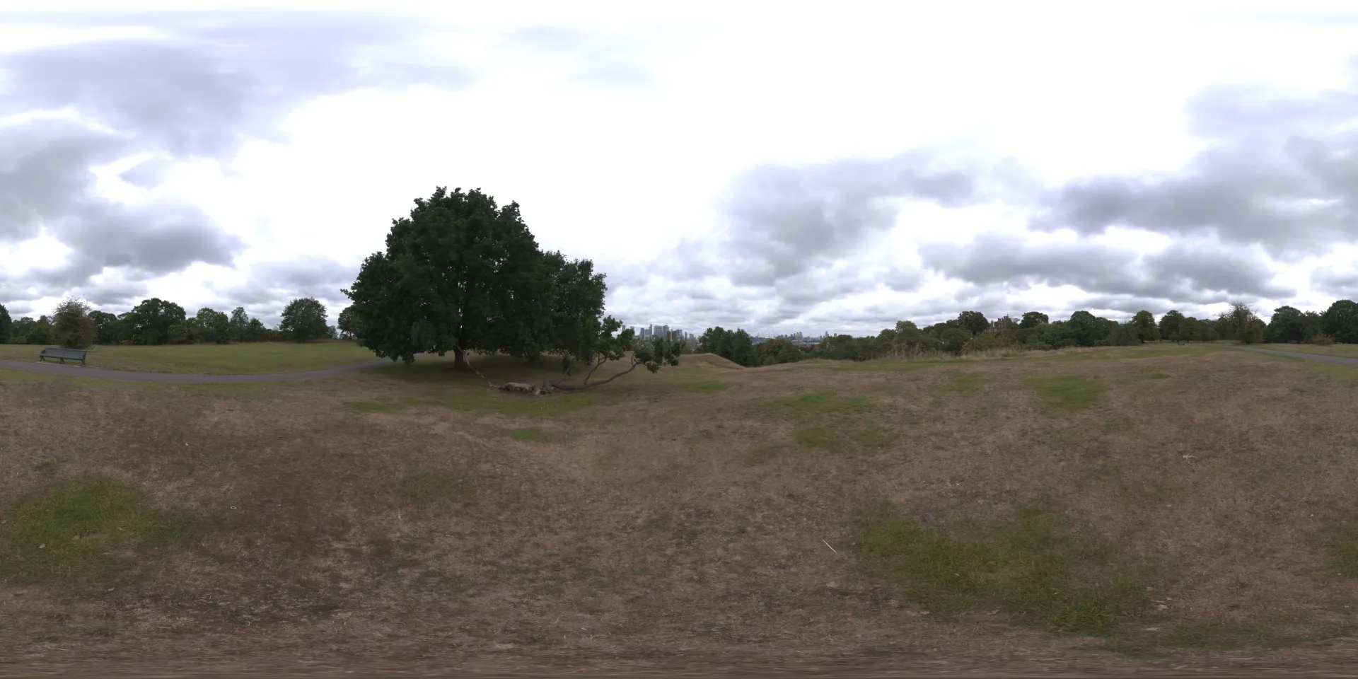 城乡郊区 A (20).jpg