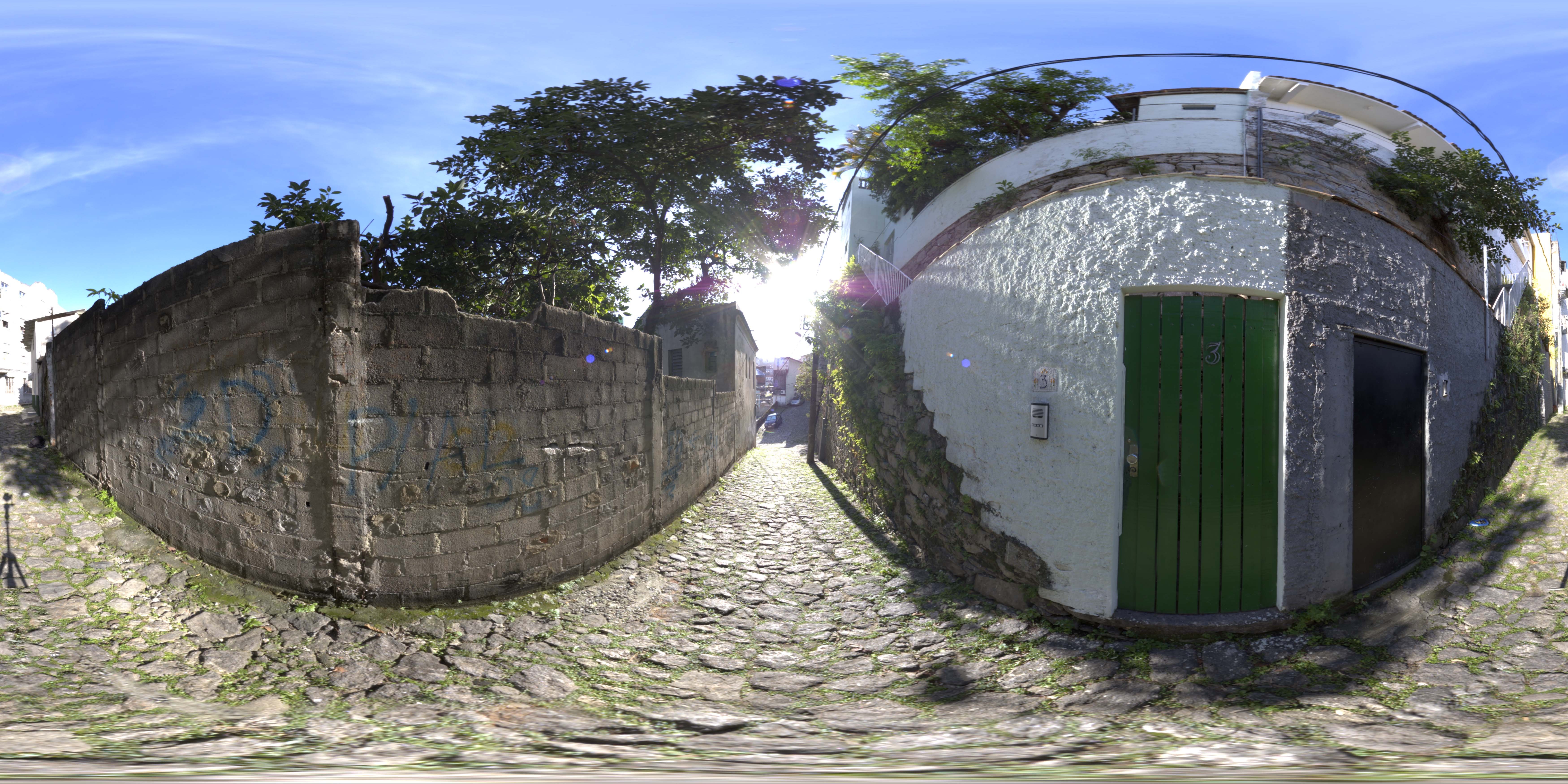 城乡郊区 A (21).jpg