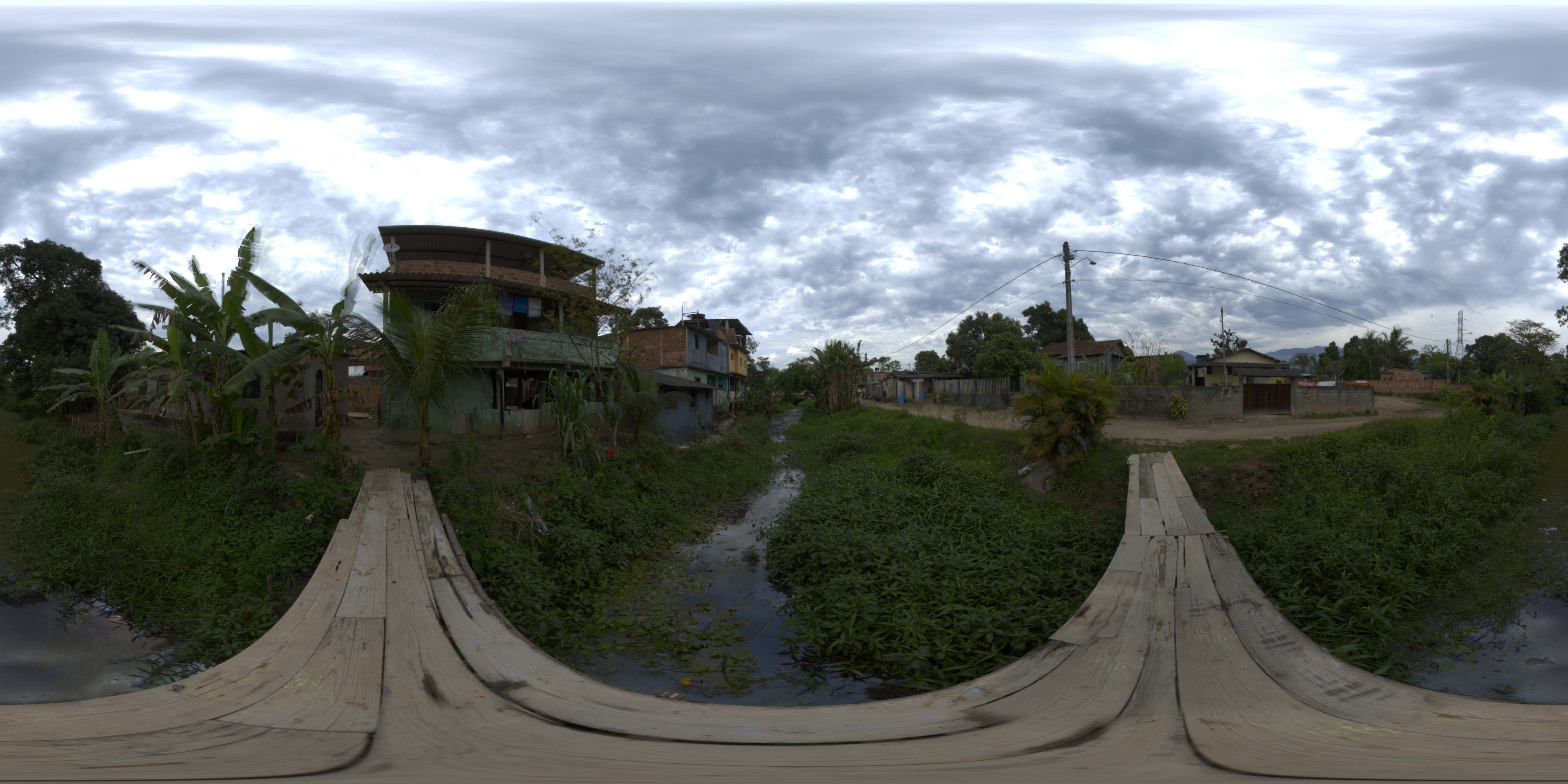 城乡郊区 A (24).jpg