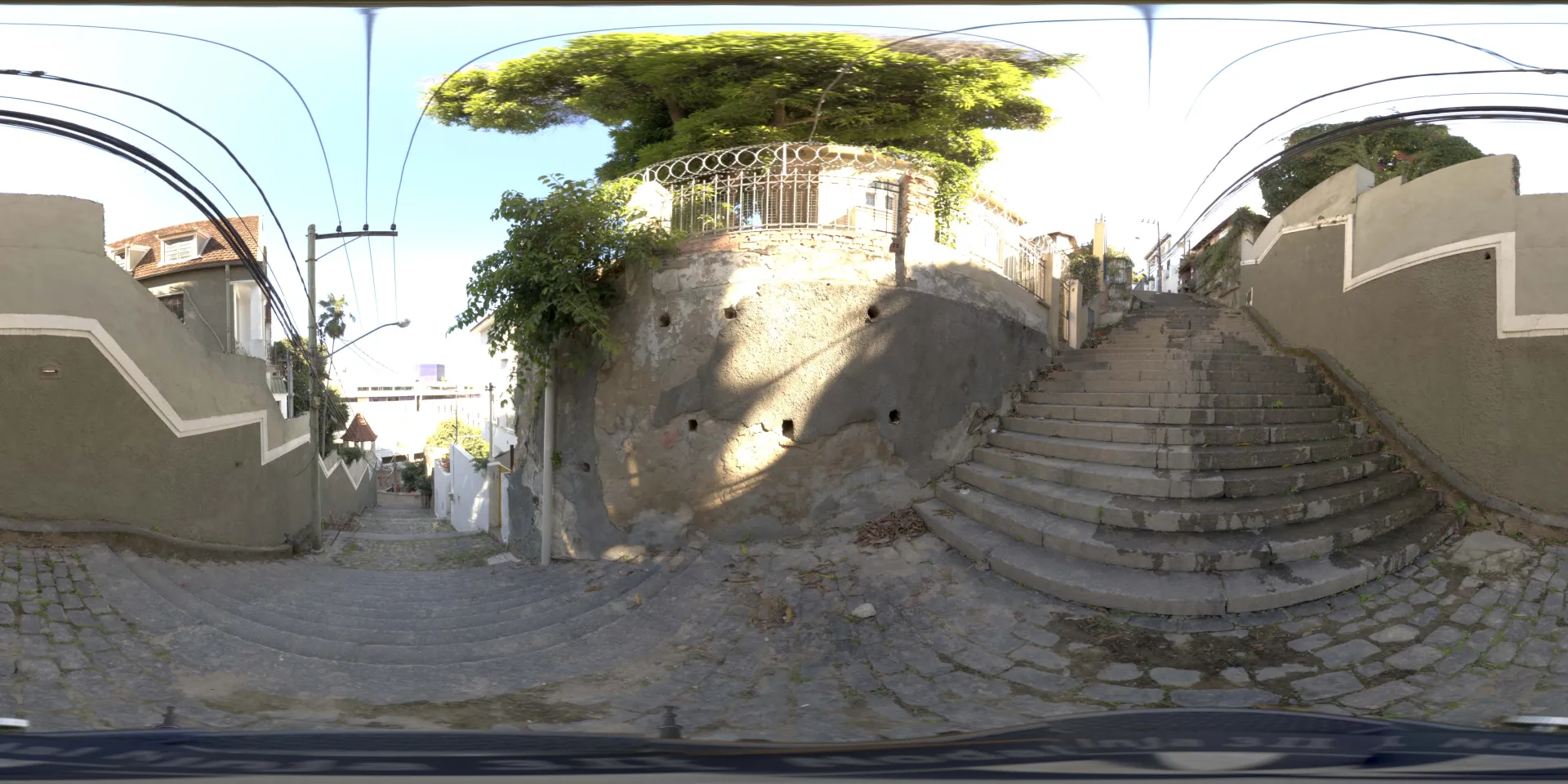 城乡郊区 A (25).jpg