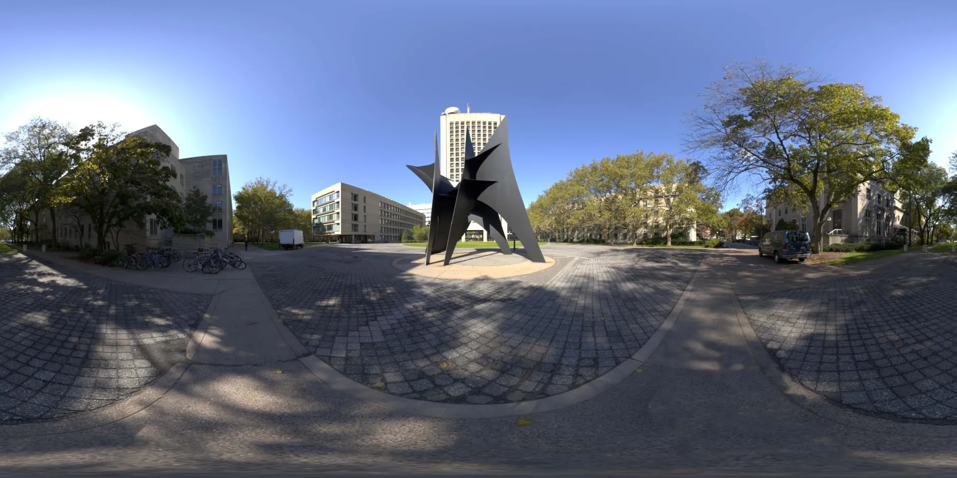 城乡郊区 B (6).jpg