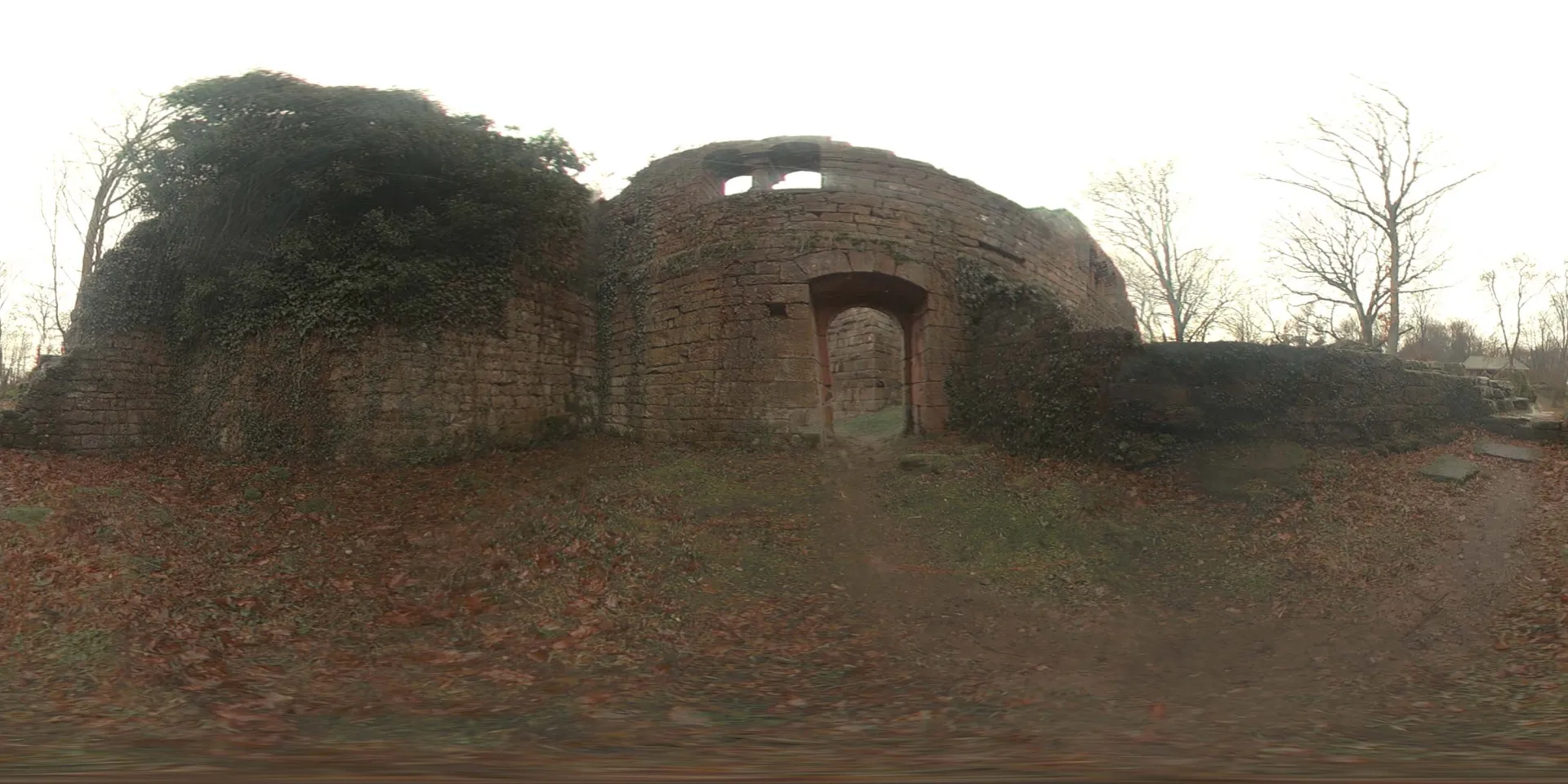 城乡郊区 B (15).jpg