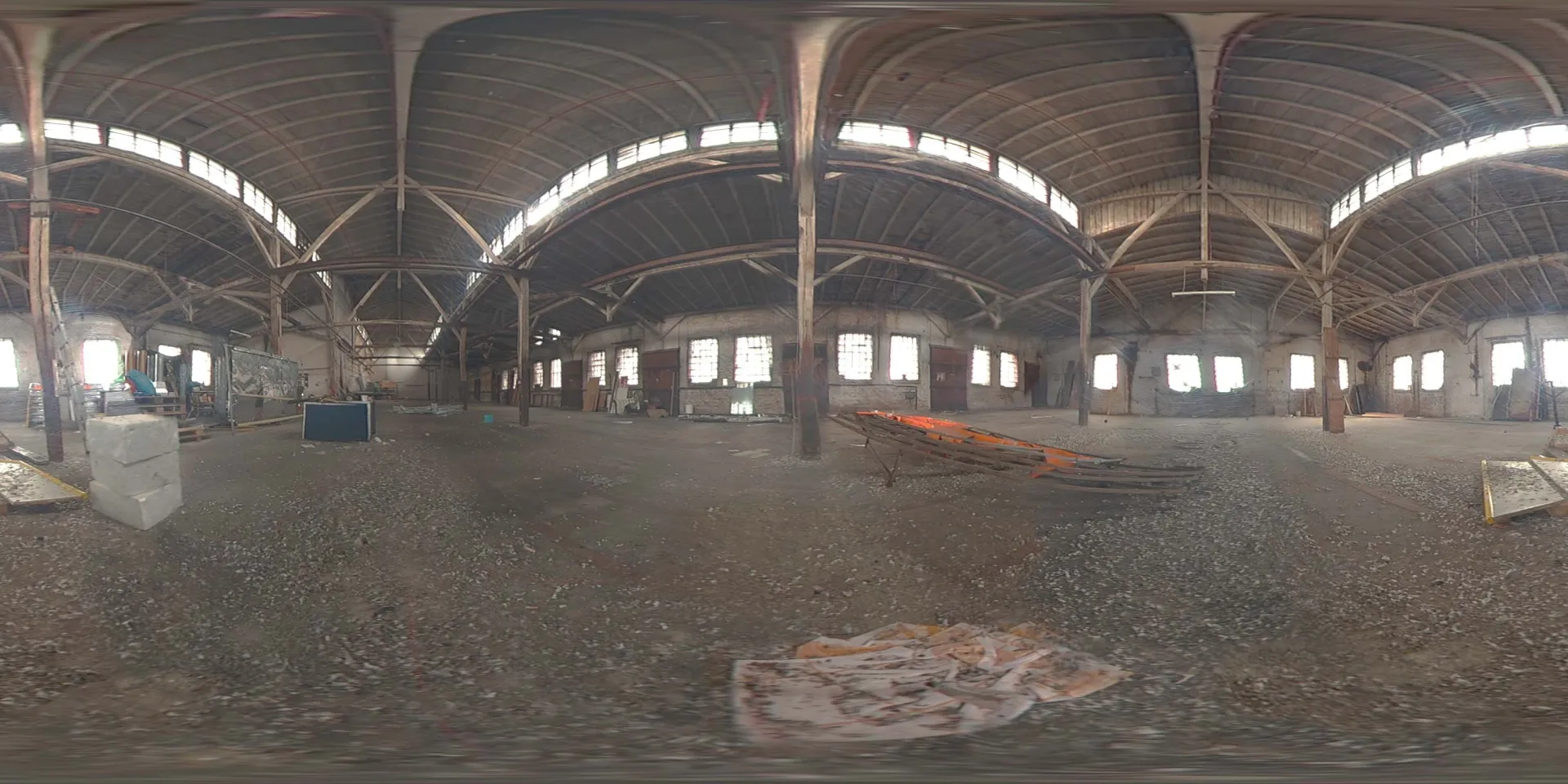 城乡郊区 B (12).jpg