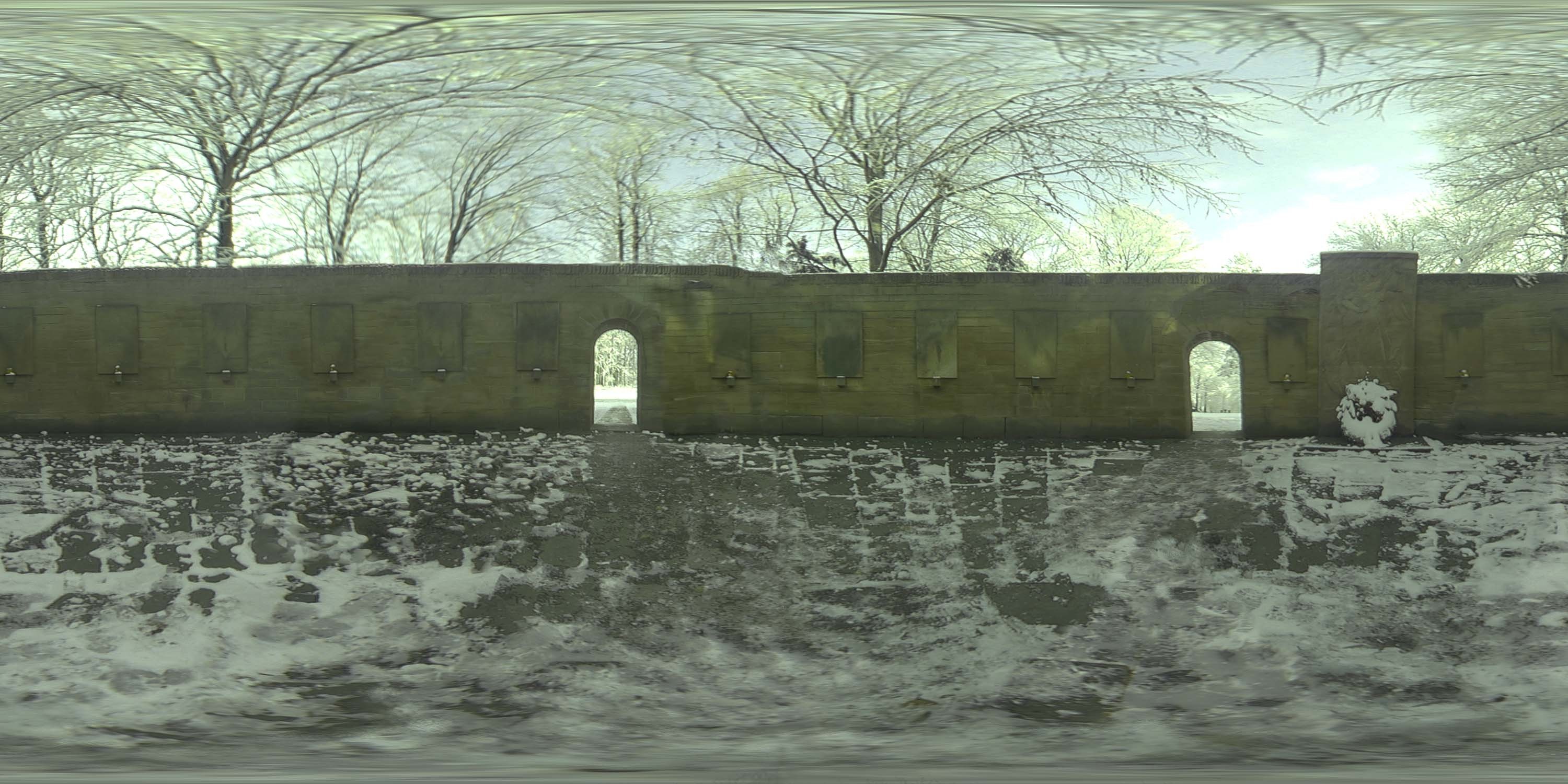 城乡郊区 B (21).jpg