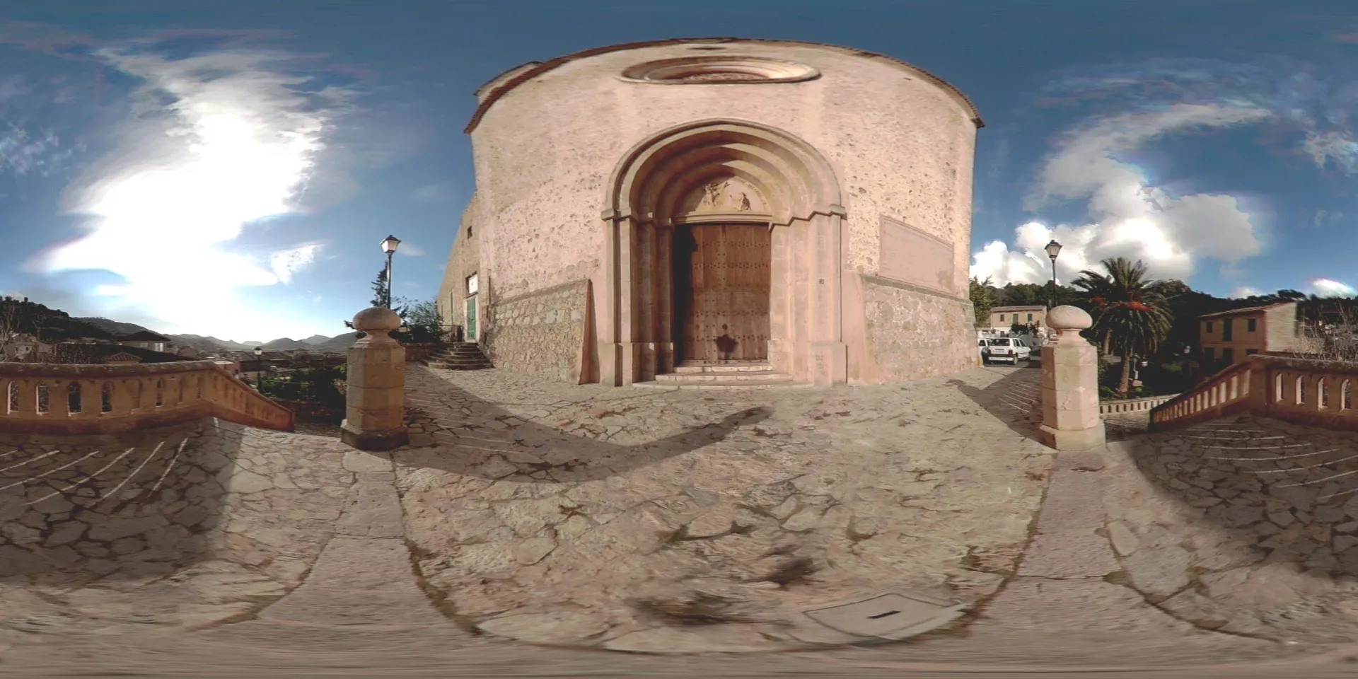 城乡郊区 B (26).jpg