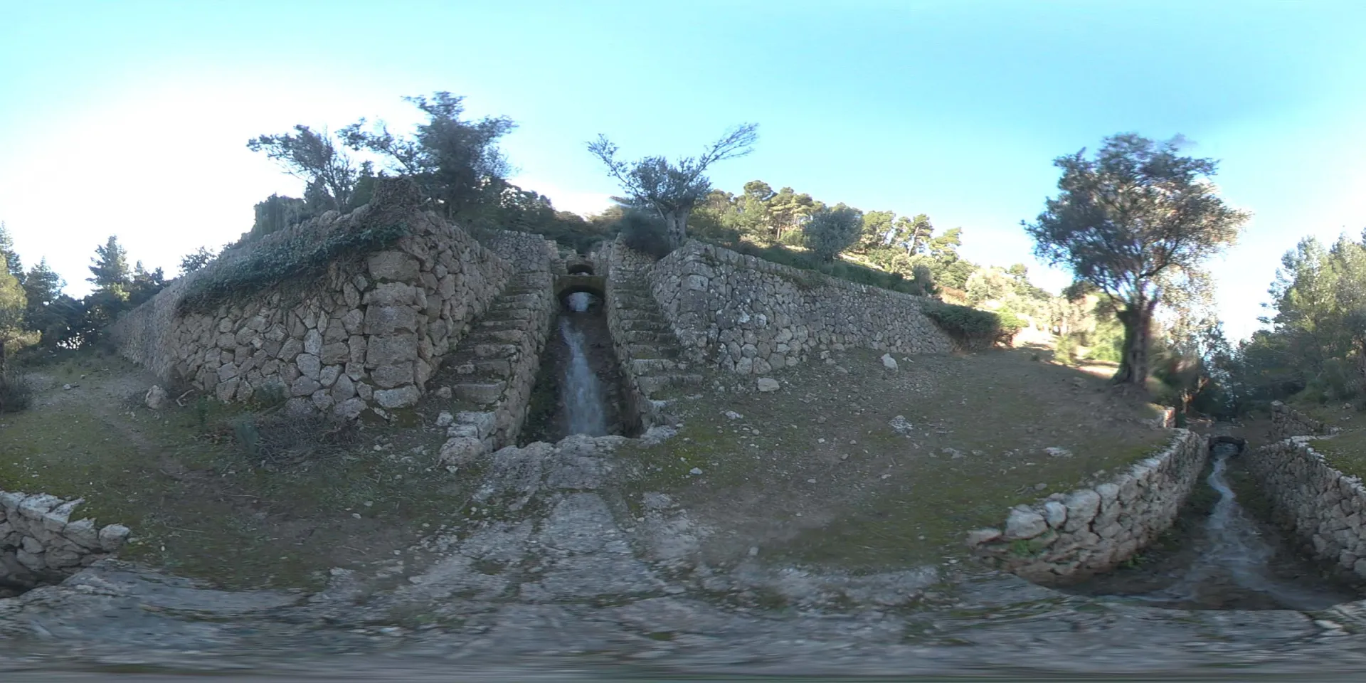 城乡郊区 B (30).jpg