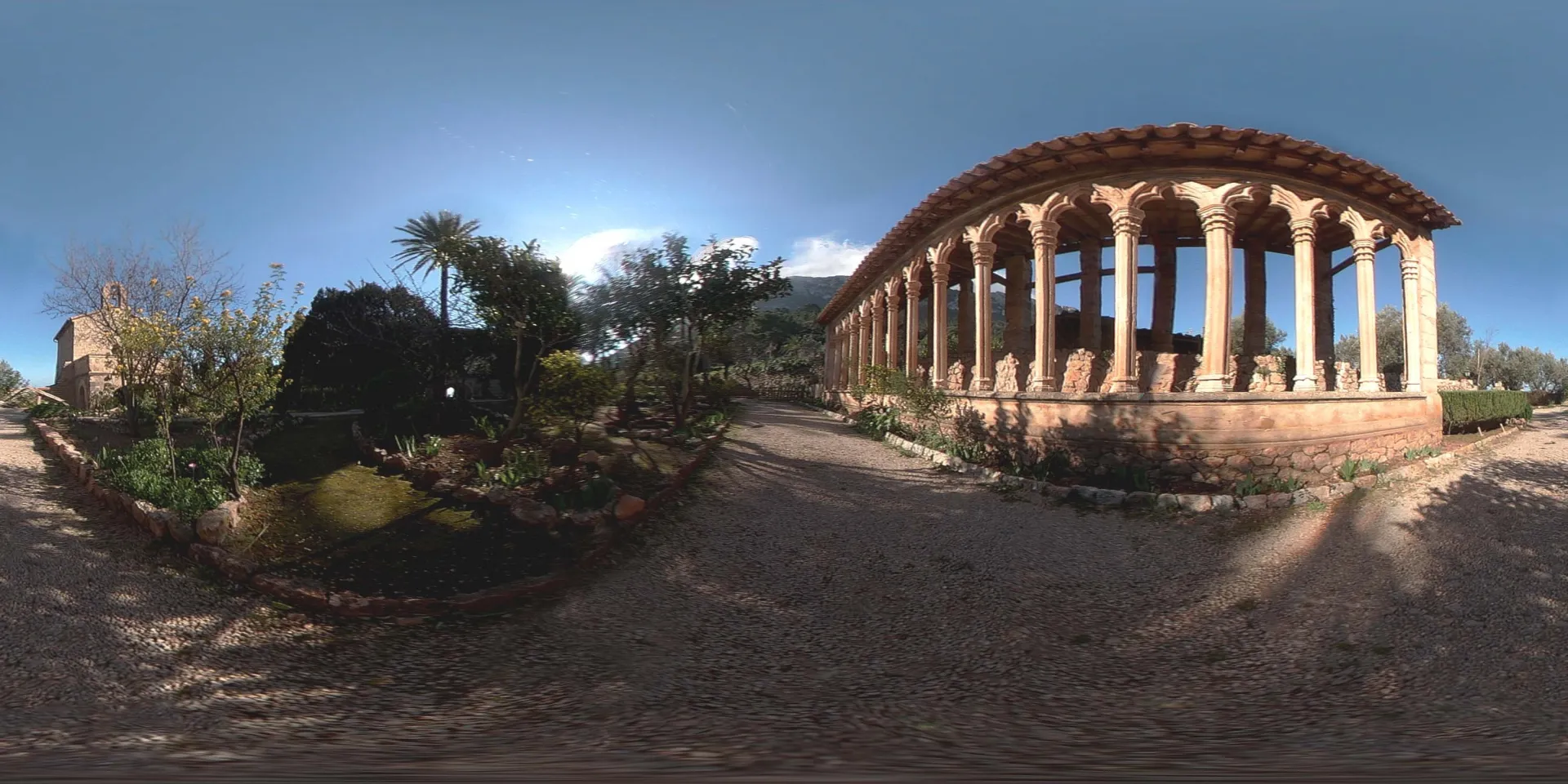 城乡郊区 B (36).jpg