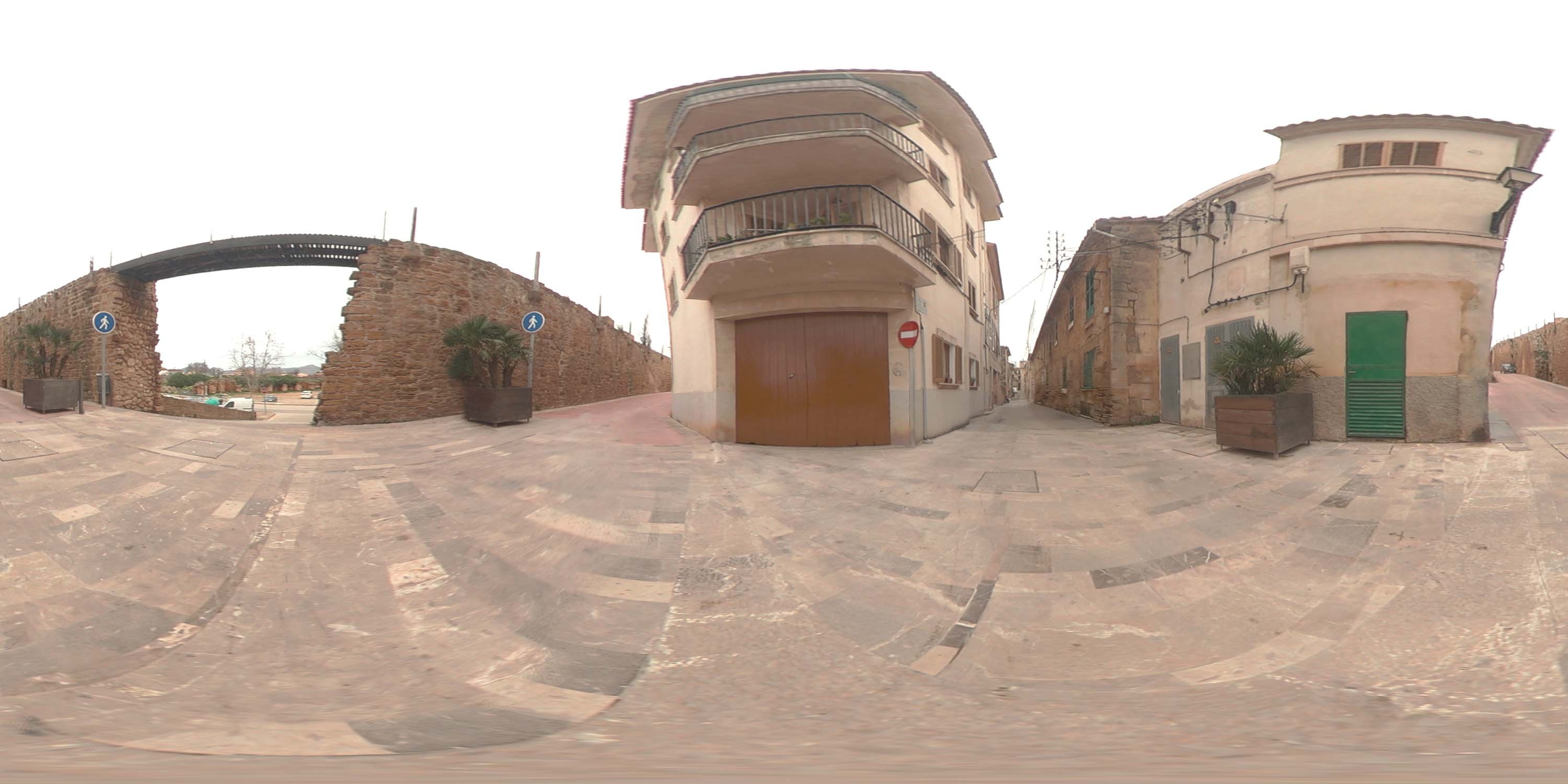 城乡郊区 B (38).jpg