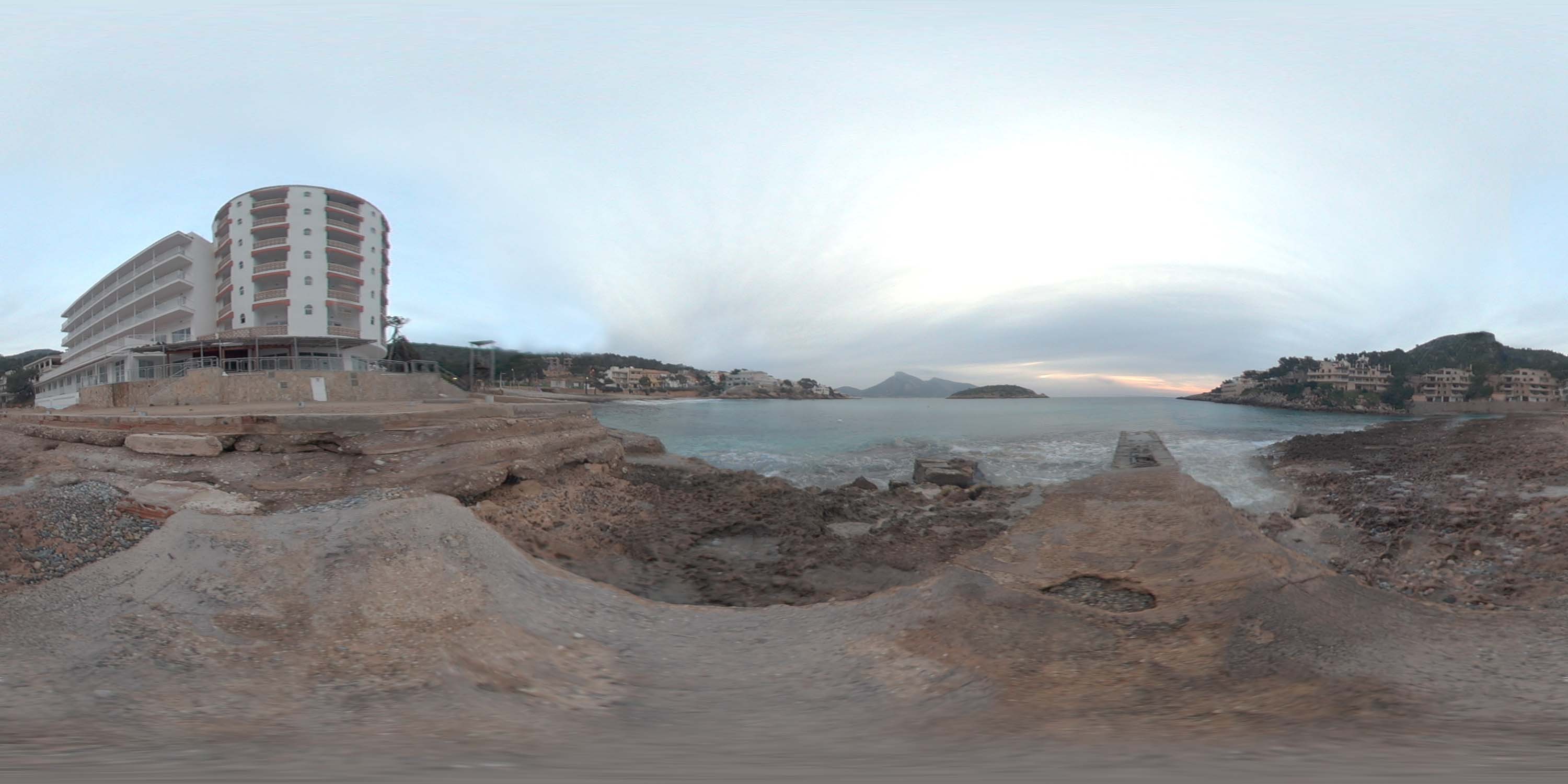 城乡郊区 B (41).jpg