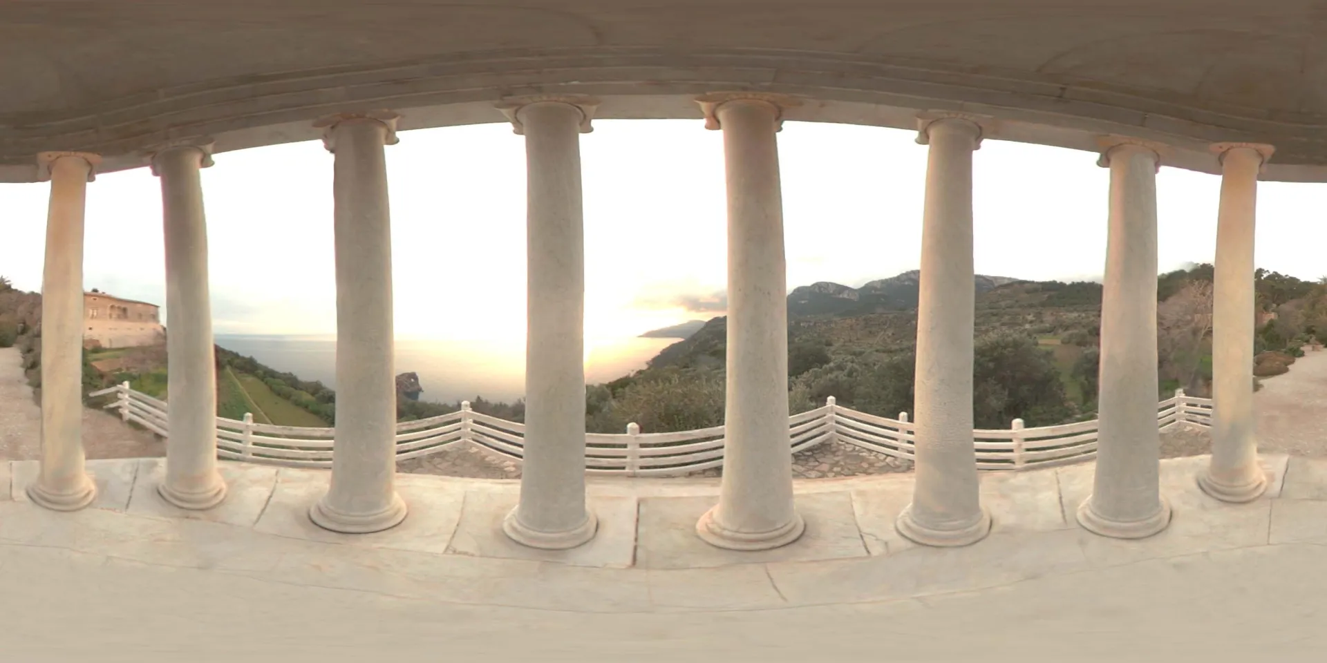 城乡郊区 B (42).jpg