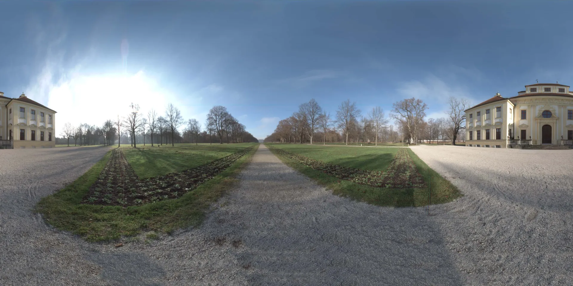 城乡郊区 B (46).jpg