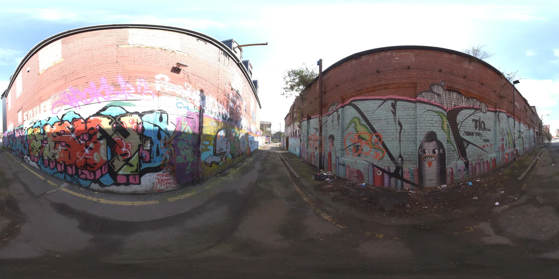 城乡郊区 B (49).jpg