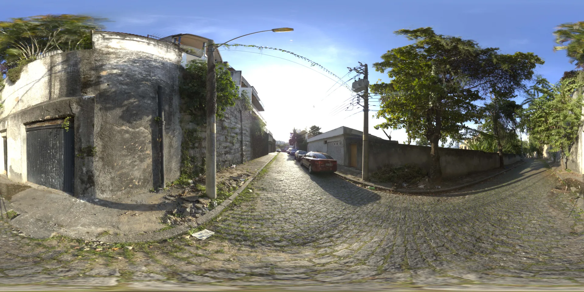 城乡郊区 A (28).jpg