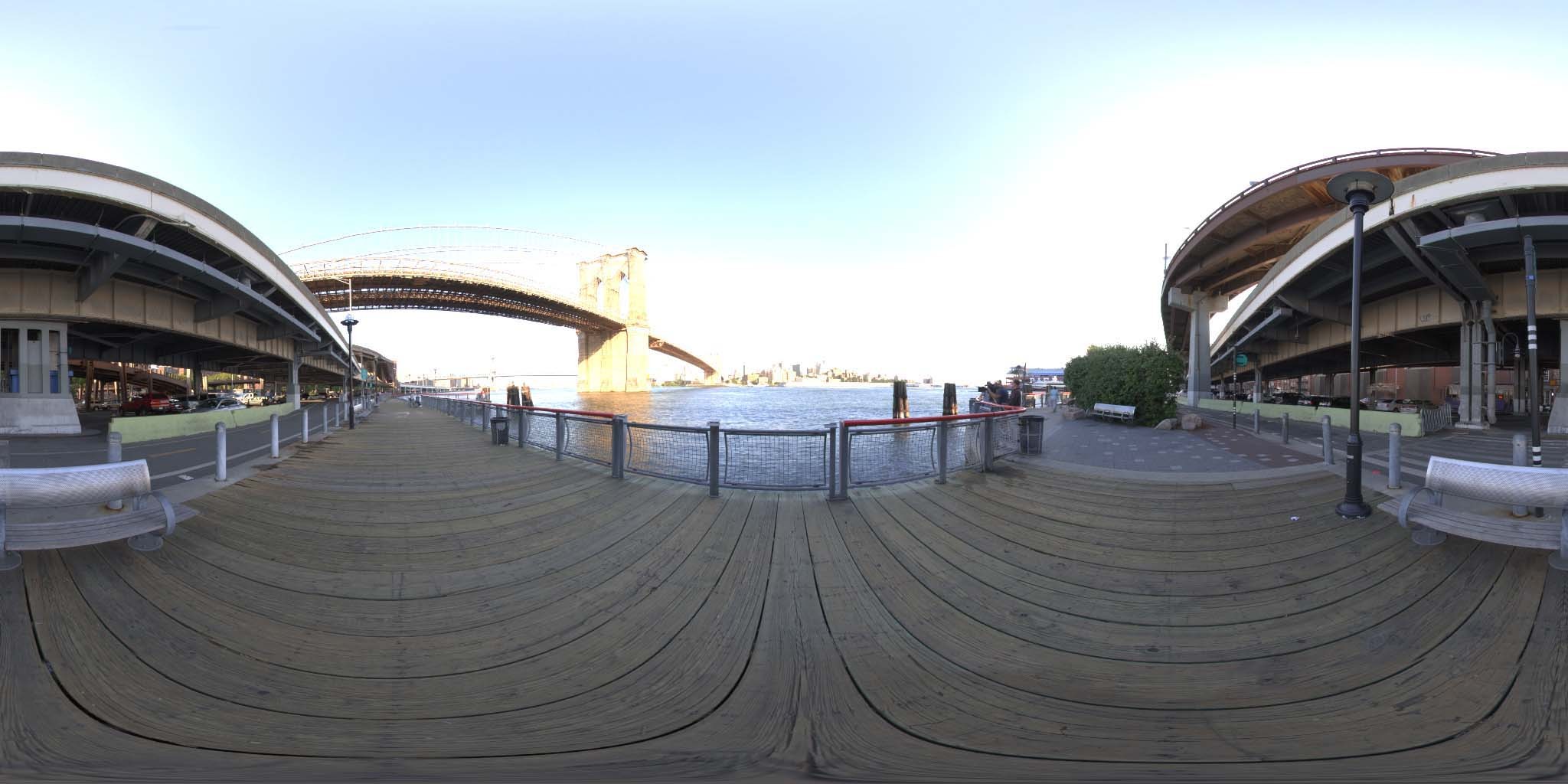 公共场所 B (2).jpg