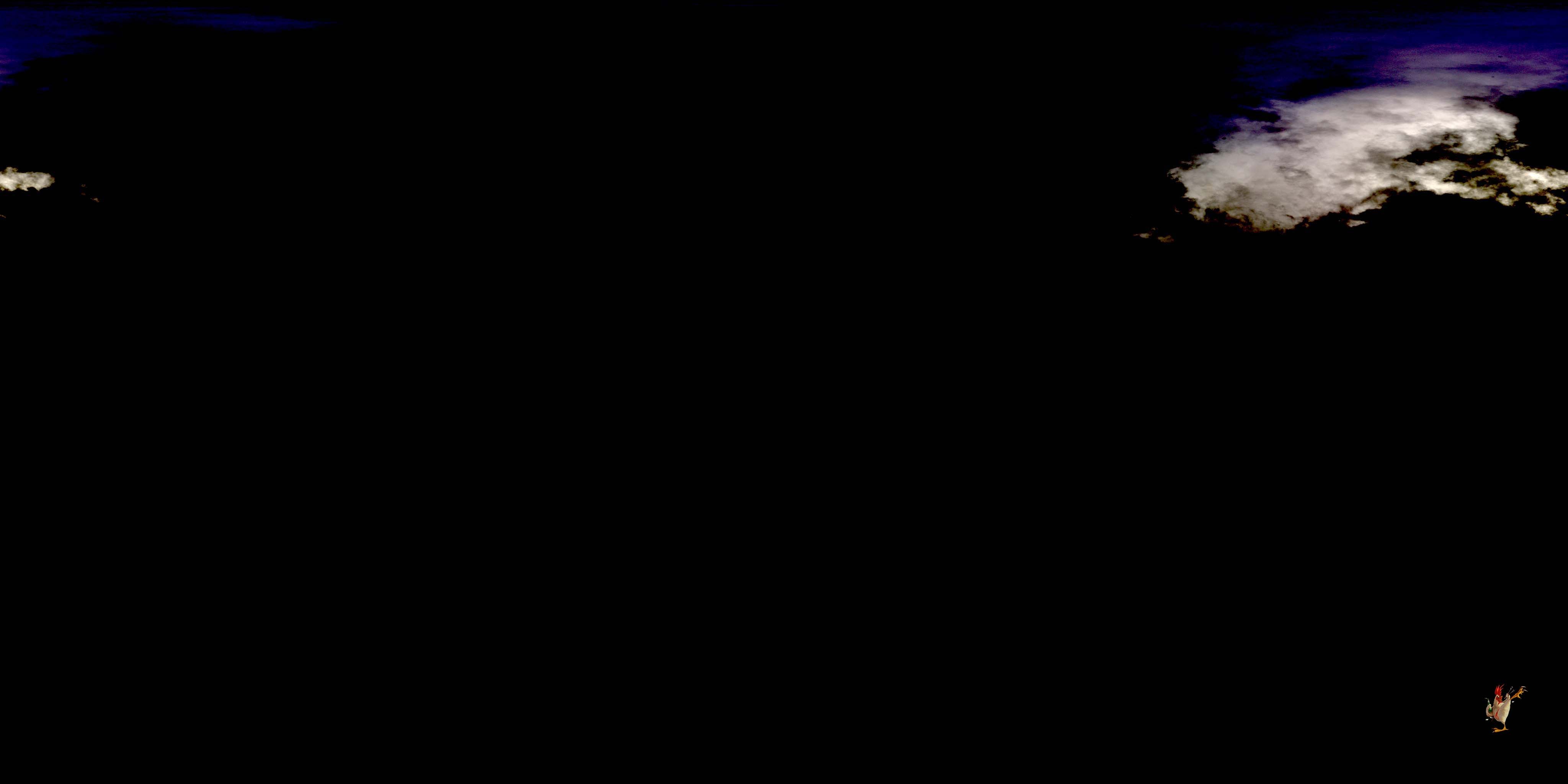 公共场所 A (4).jpg