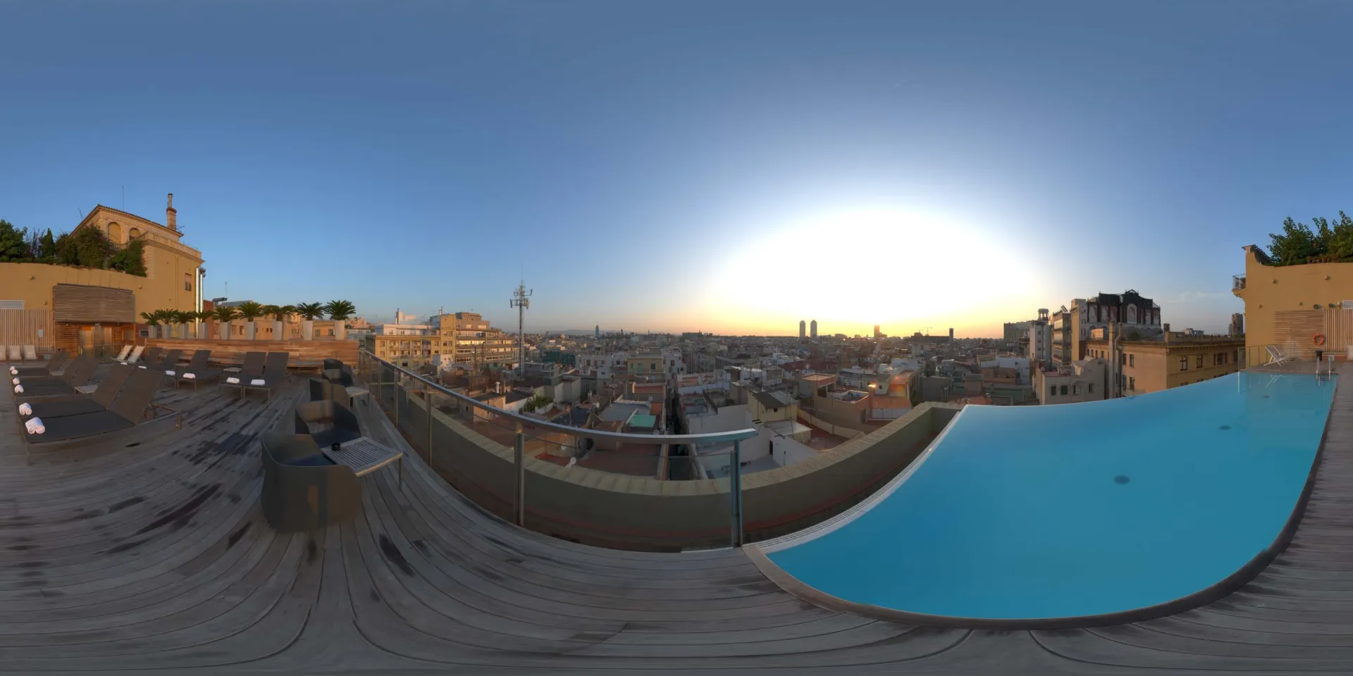 公共场所 B (1).jpg