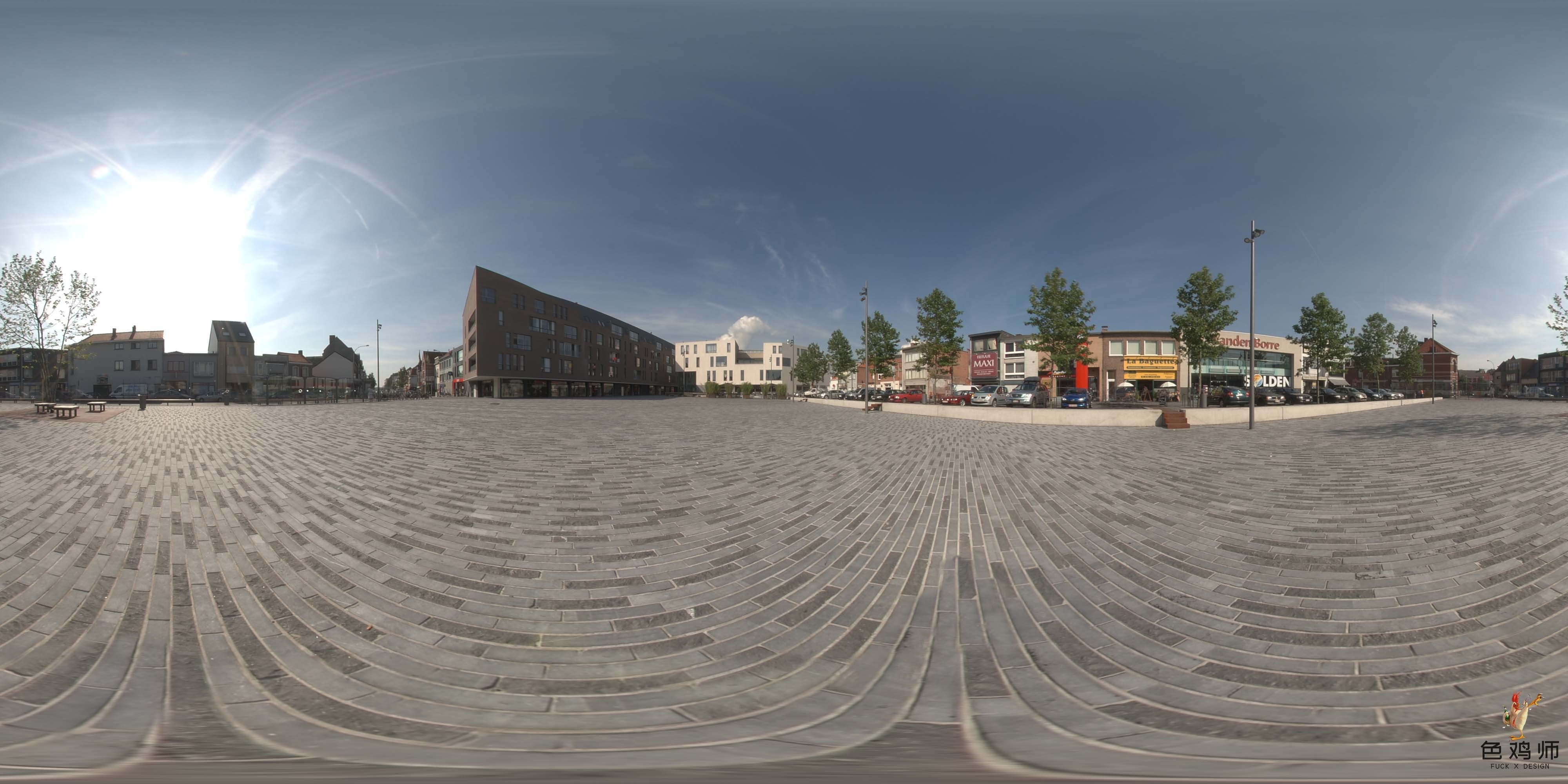 公共场所 B (3).jpg