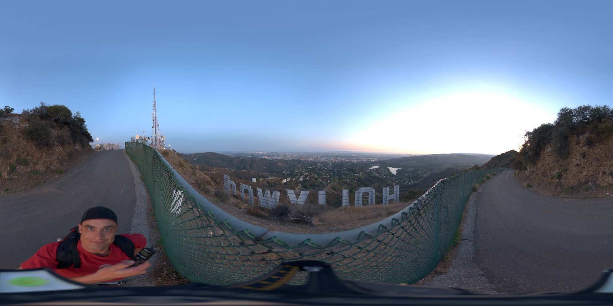 公共场所 B (9).jpg