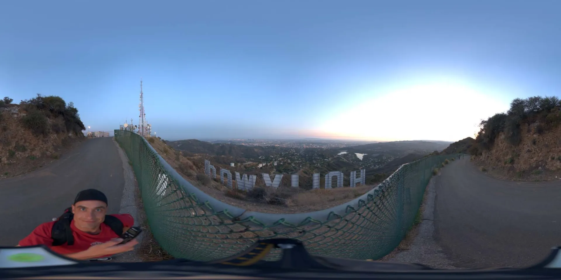 公共场所 B (9).jpg