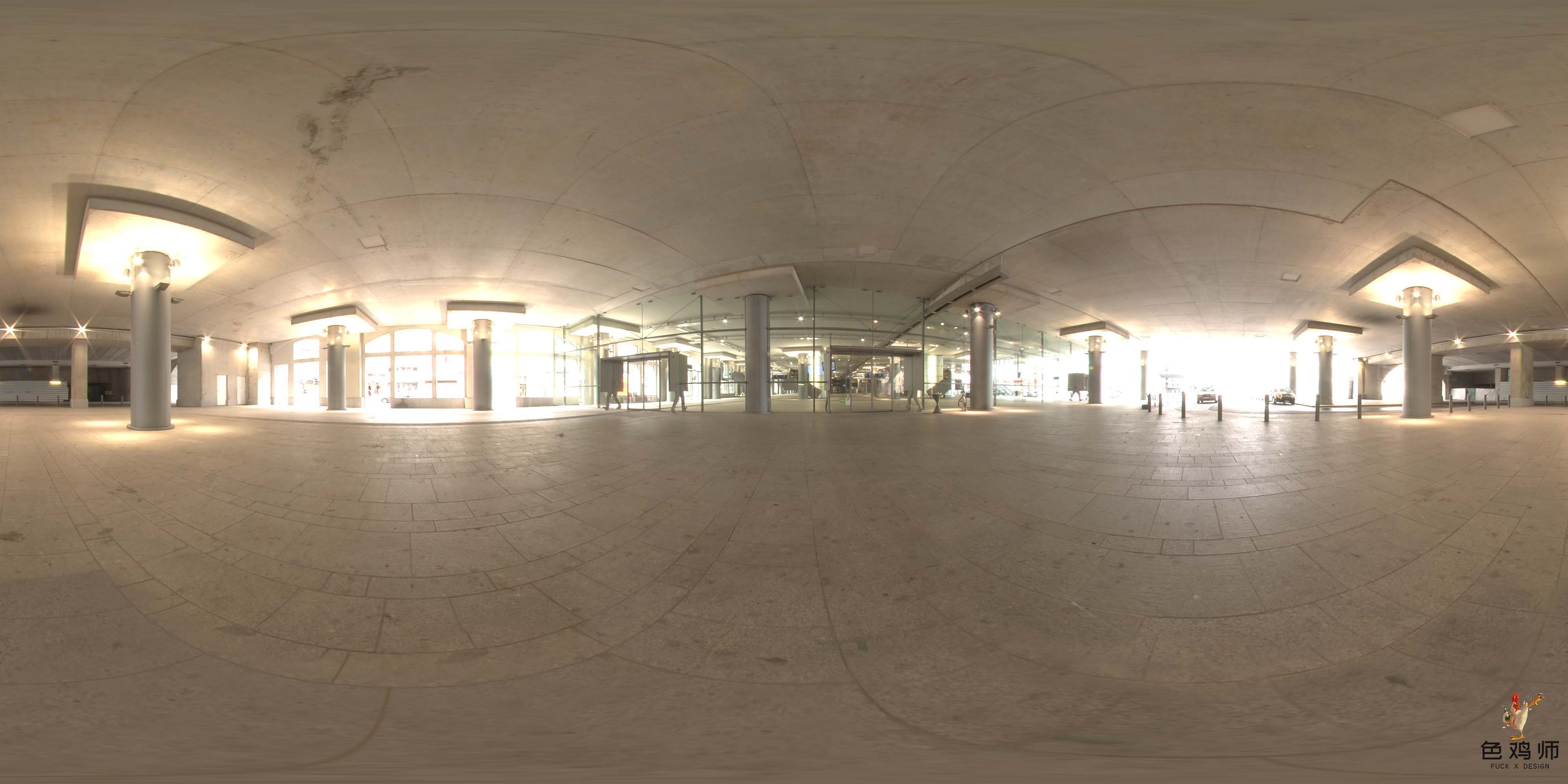 公共场所 B (11).jpg