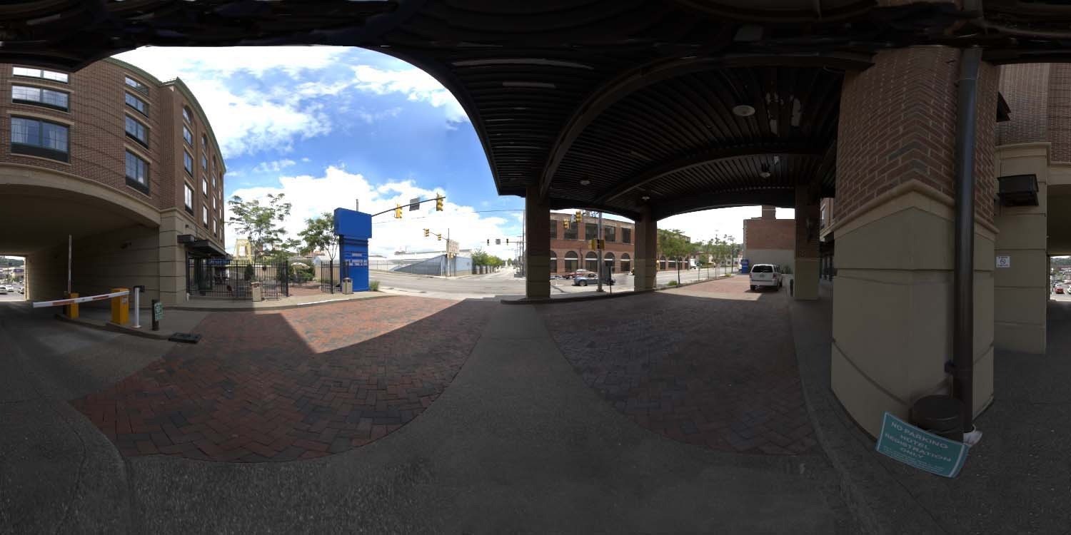 公共场所 B (18).jpg