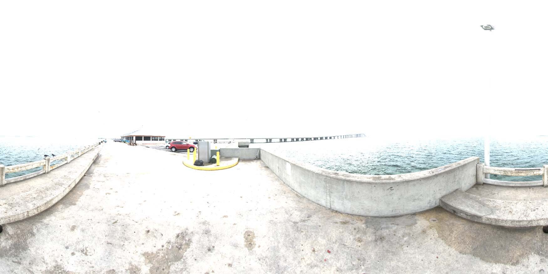 公共场所 B (19).jpg