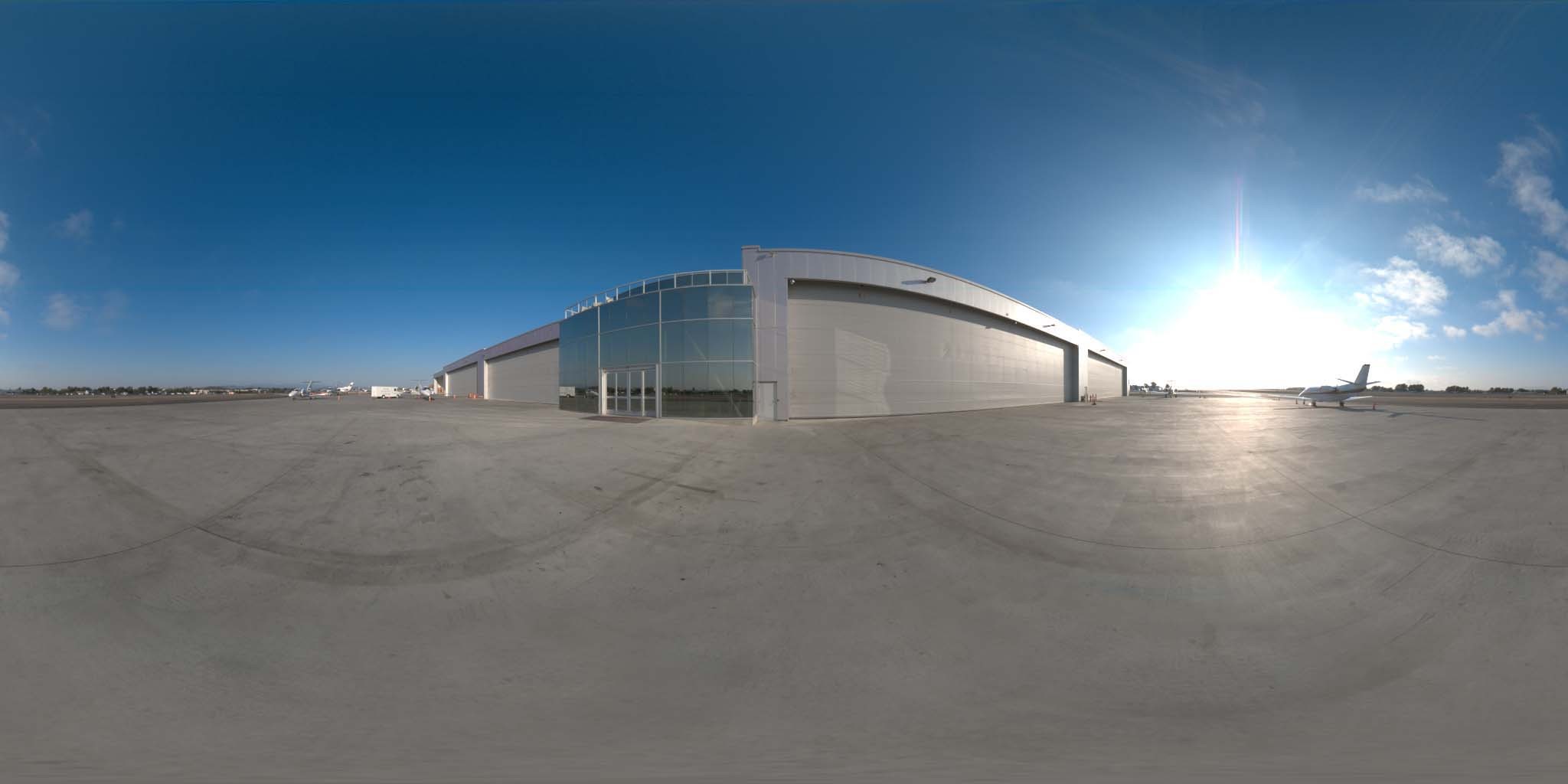 公共场所 B (20).jpg